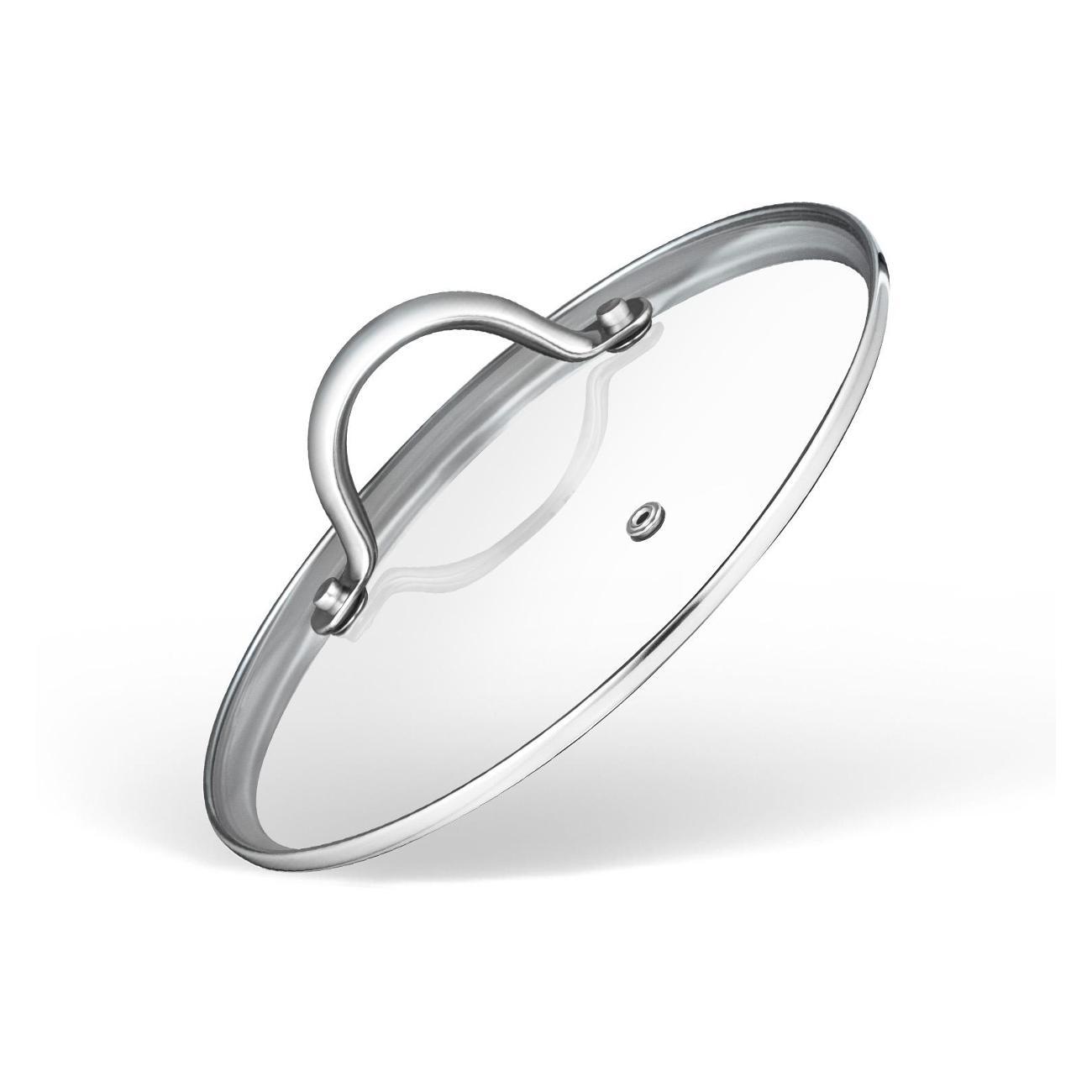 Ковш TalleR TR-11002 2.0л