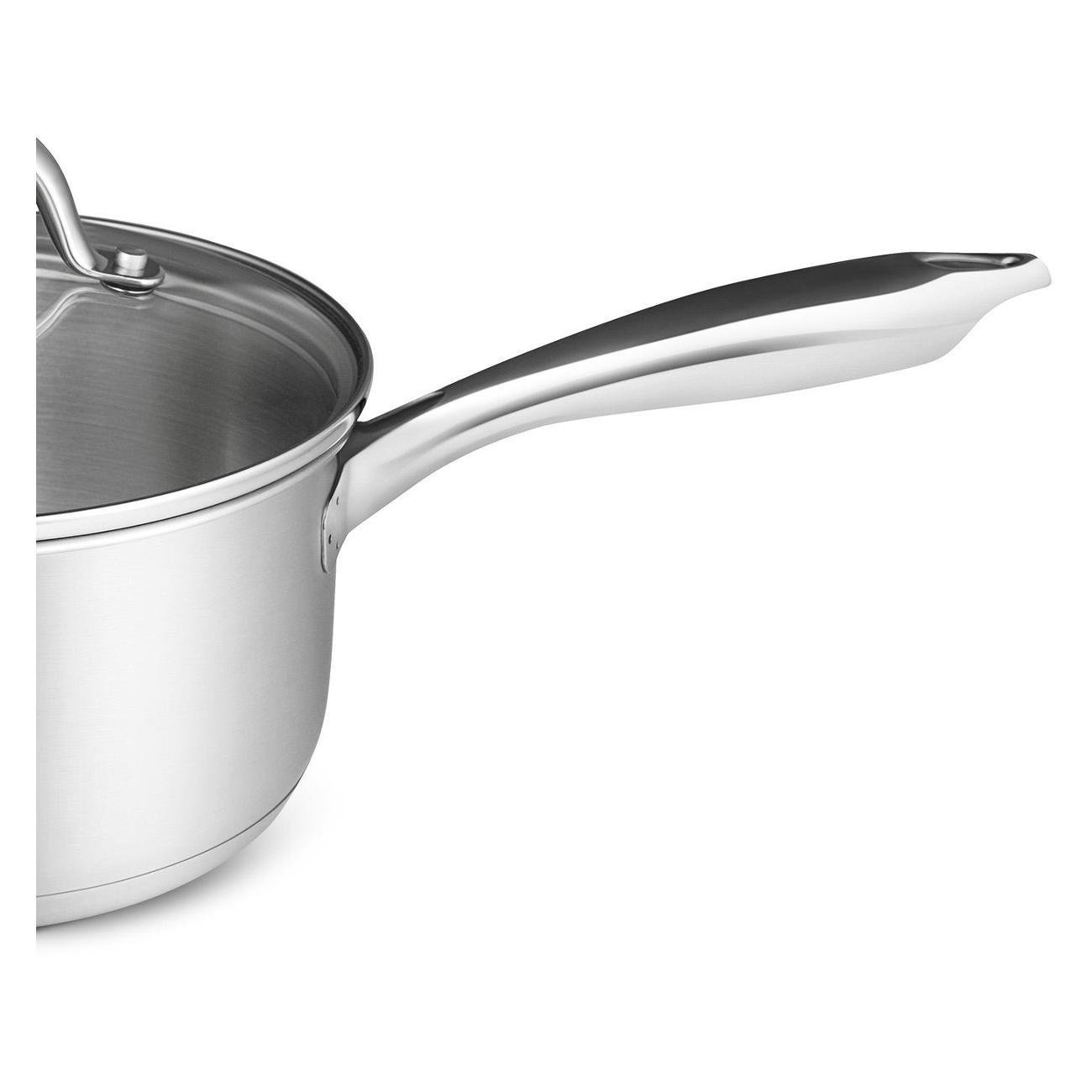 Ковш TalleR TR-11002 2.0л