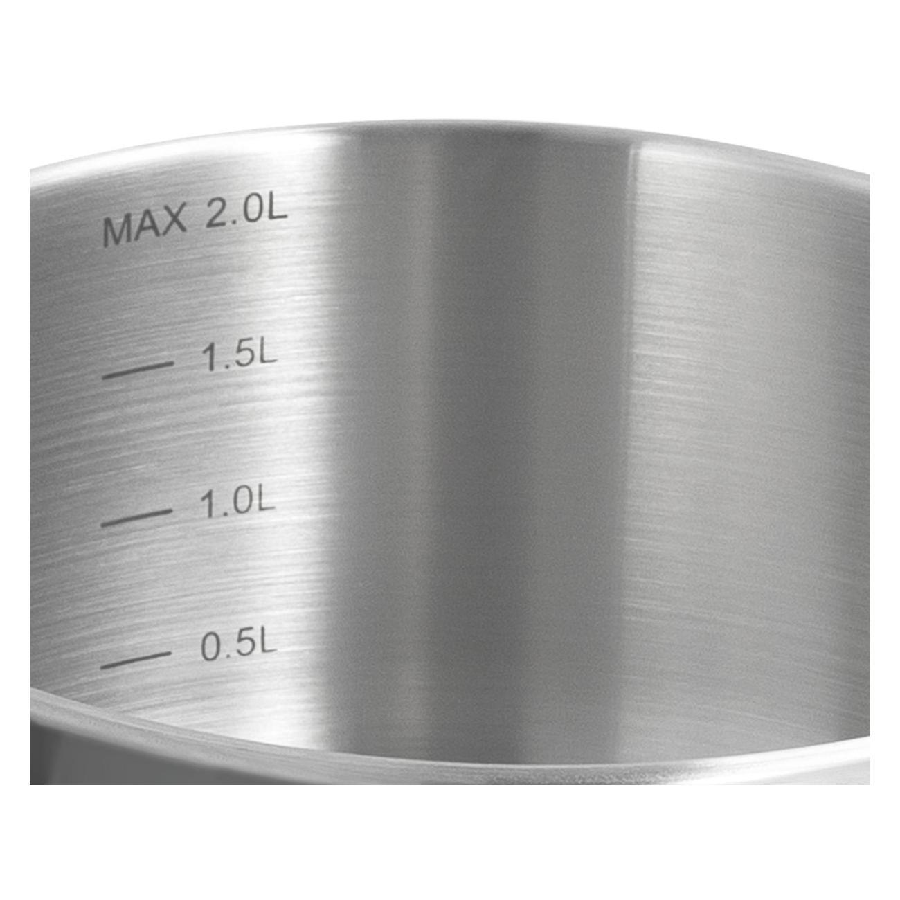 Ковш TalleR TR-11002 2.0л