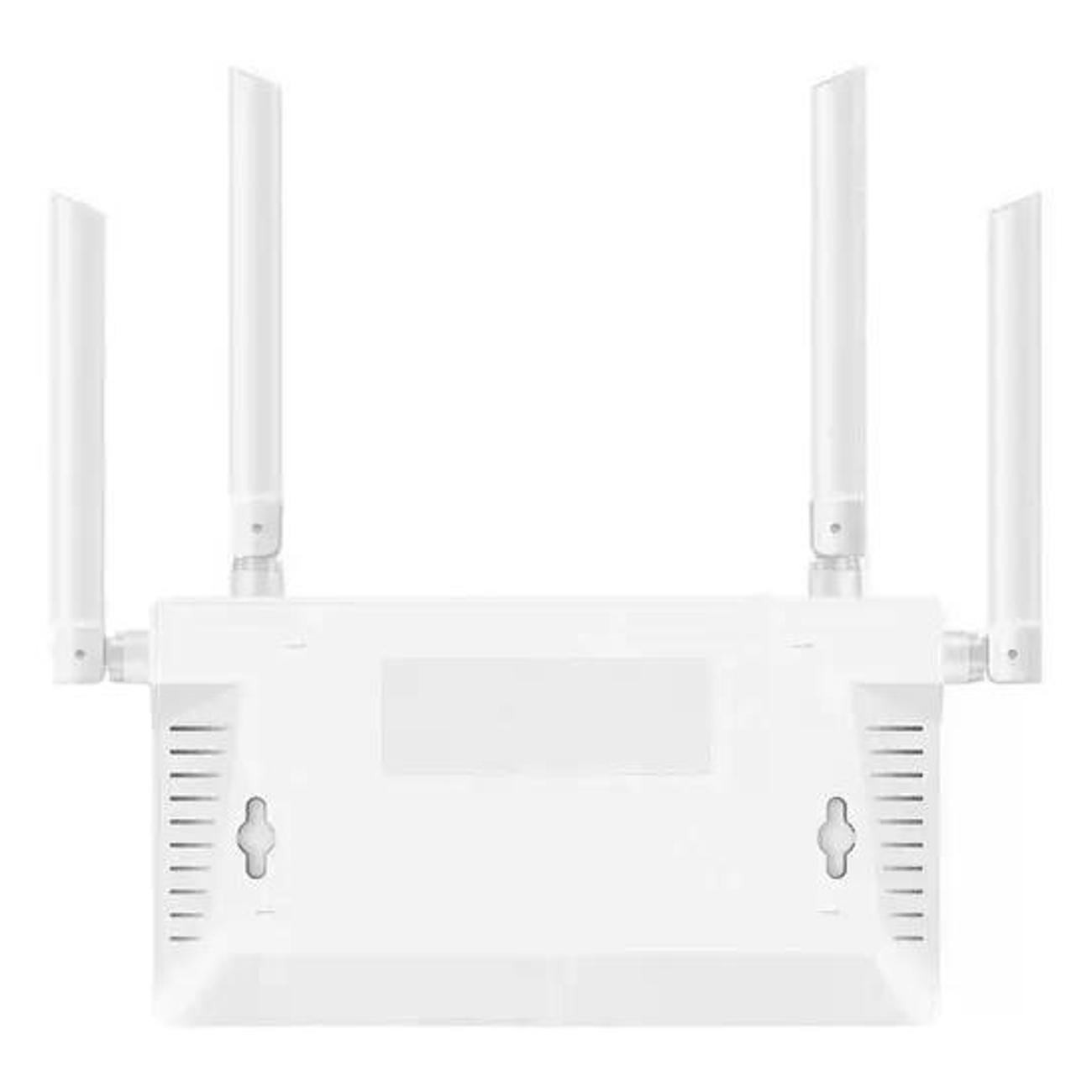 Wi-Fi роутер Huawei 53030BYV