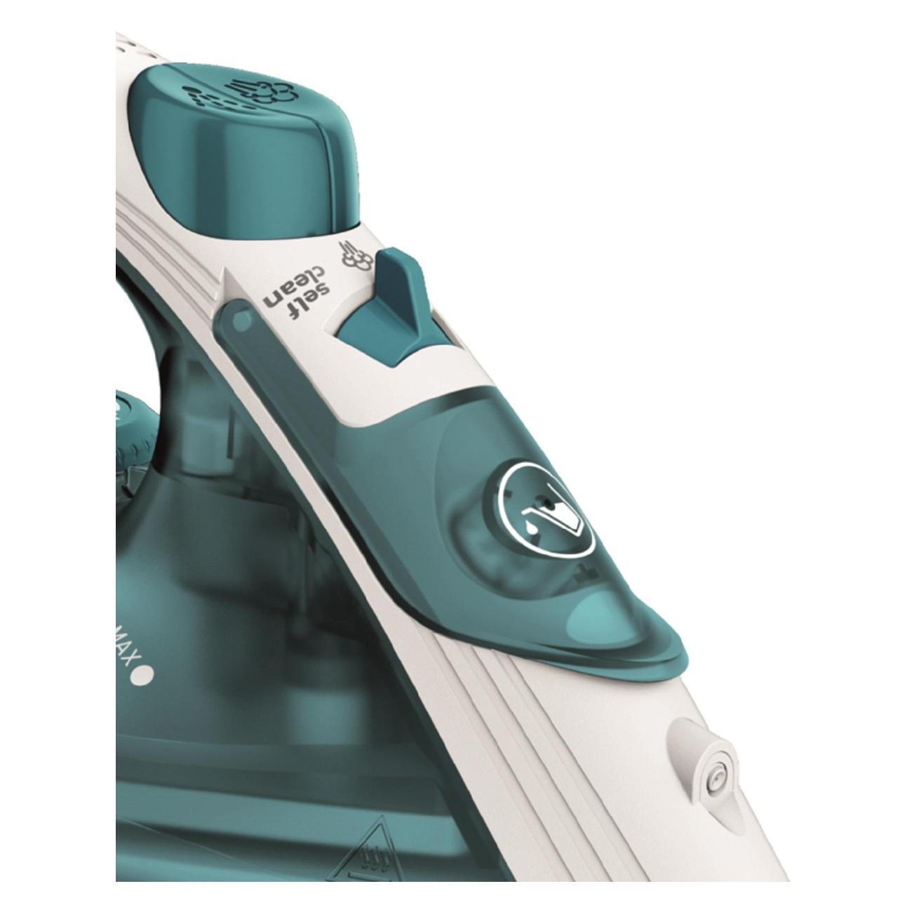 Утюг Tefal STEAMGLISS FV1920