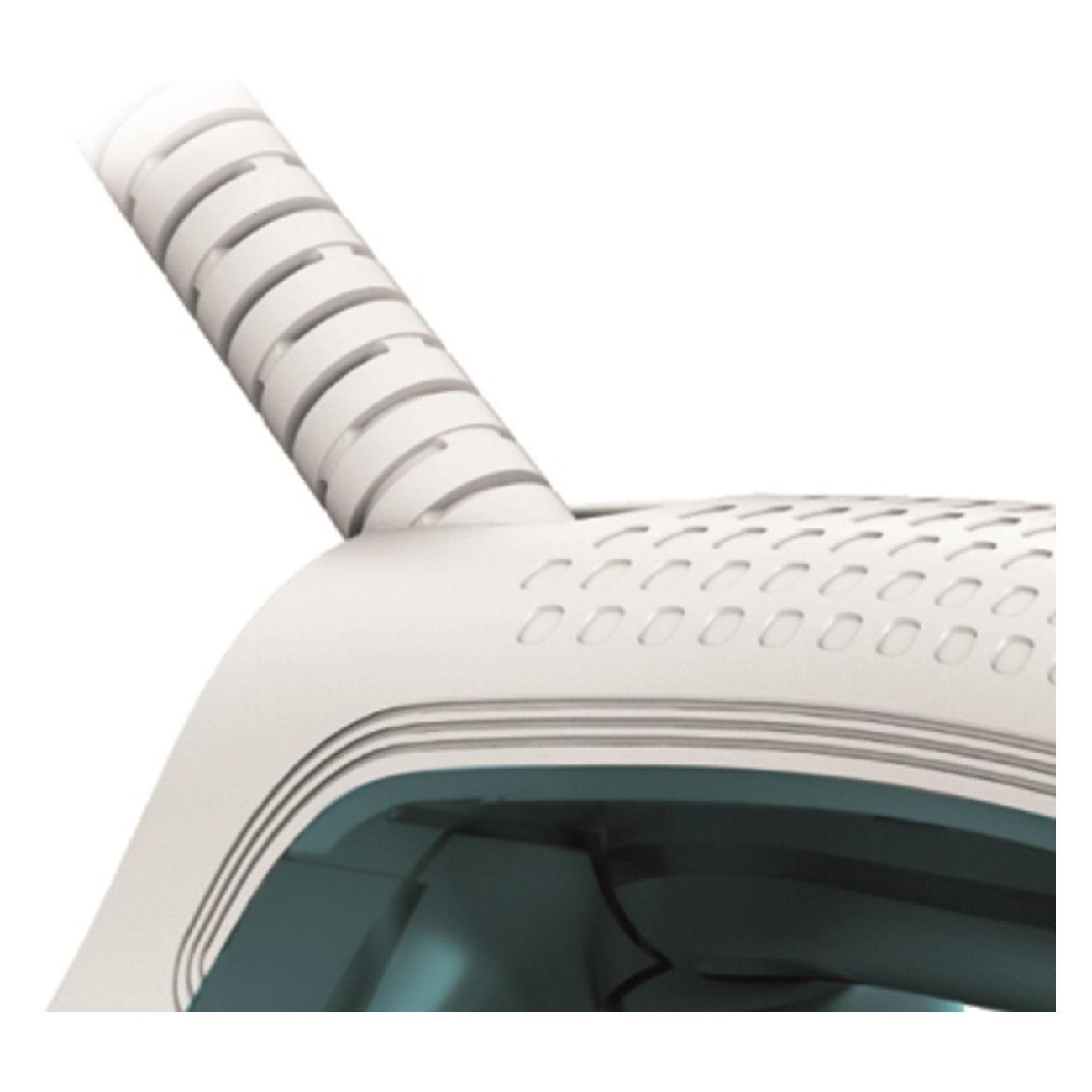 Утюг Tefal STEAMGLISS FV1920