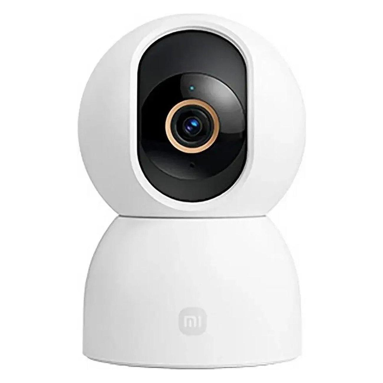 IP-камера Xiaomi Smart Camera C500 (BHR089AEU) фото