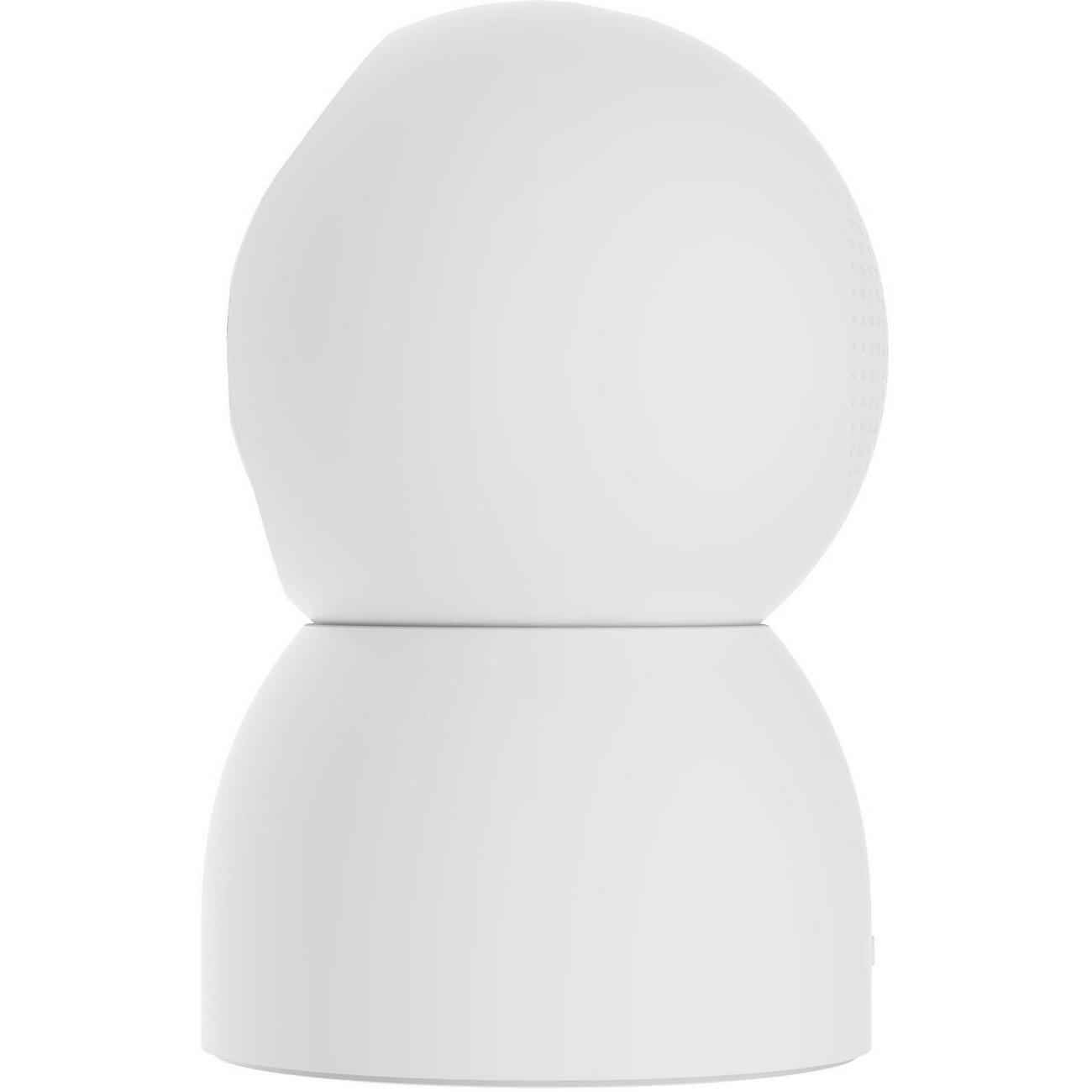 IP-камера Xiaomi Smart Camera C500 (BHR089AEU)