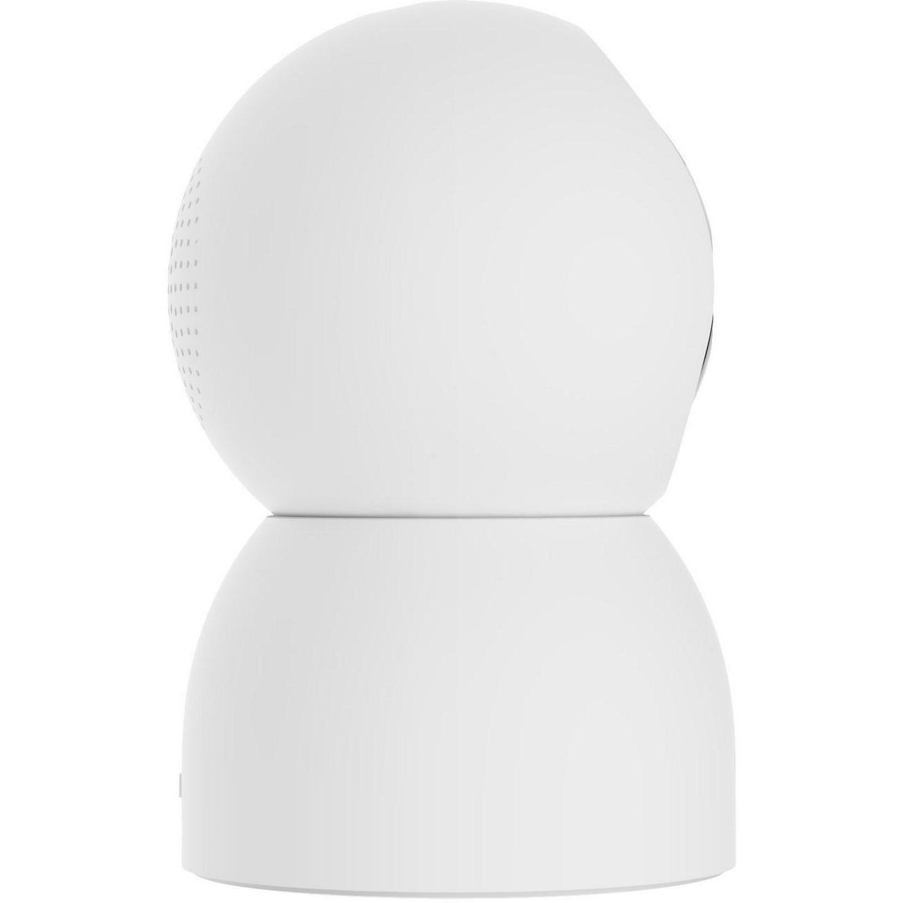 IP-камера Xiaomi Smart Camera C500 (BHR089AEU)