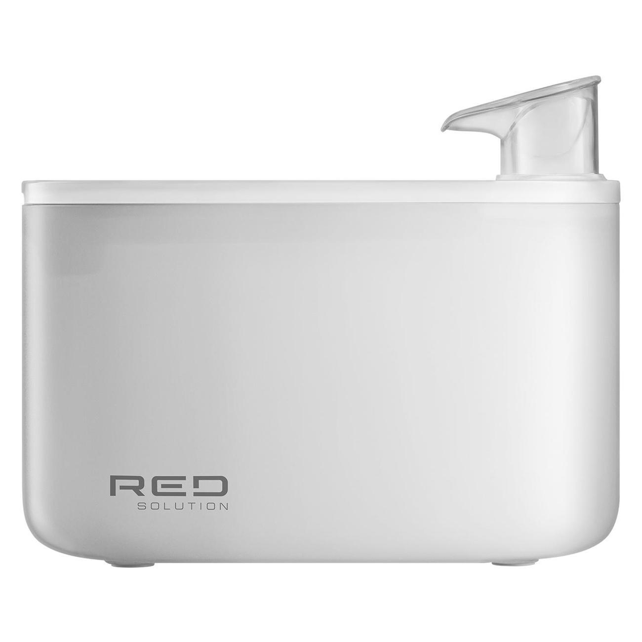 Автопоилка для животных RED SOLUTION RFP07