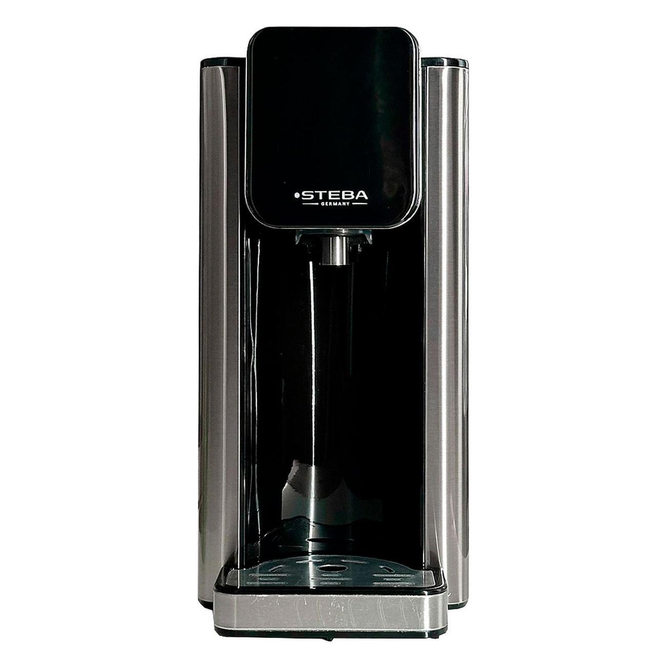 Термопот, нагреватель воды Steba HW 1 FAST WATER