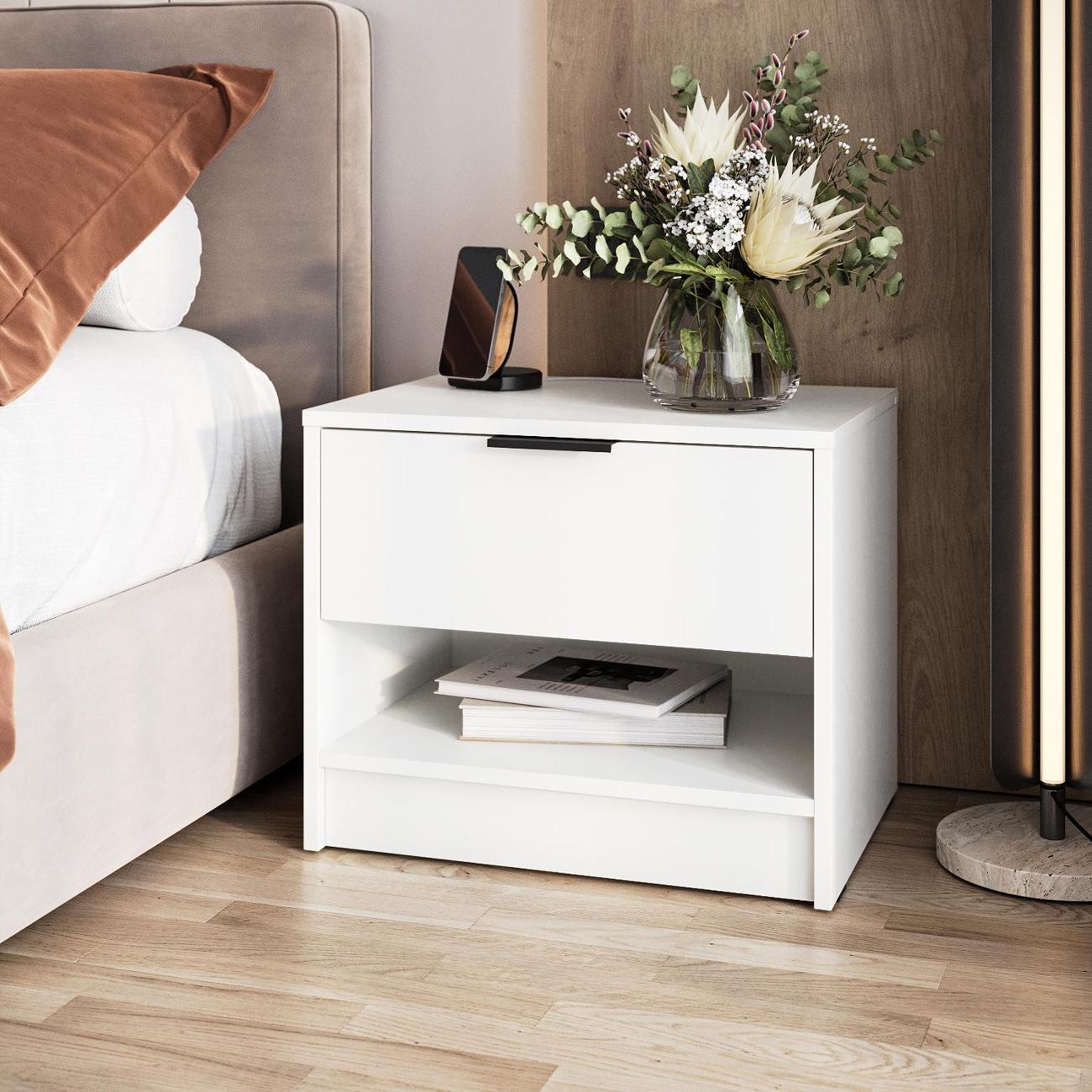 Тумба Брин Экорамма