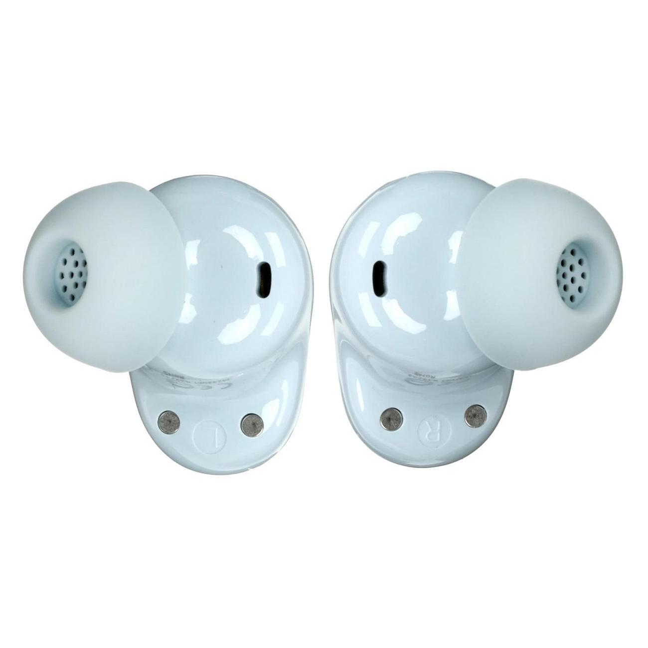 Наушники Bluetooth TWS Redmi Buds 6 Play голубой