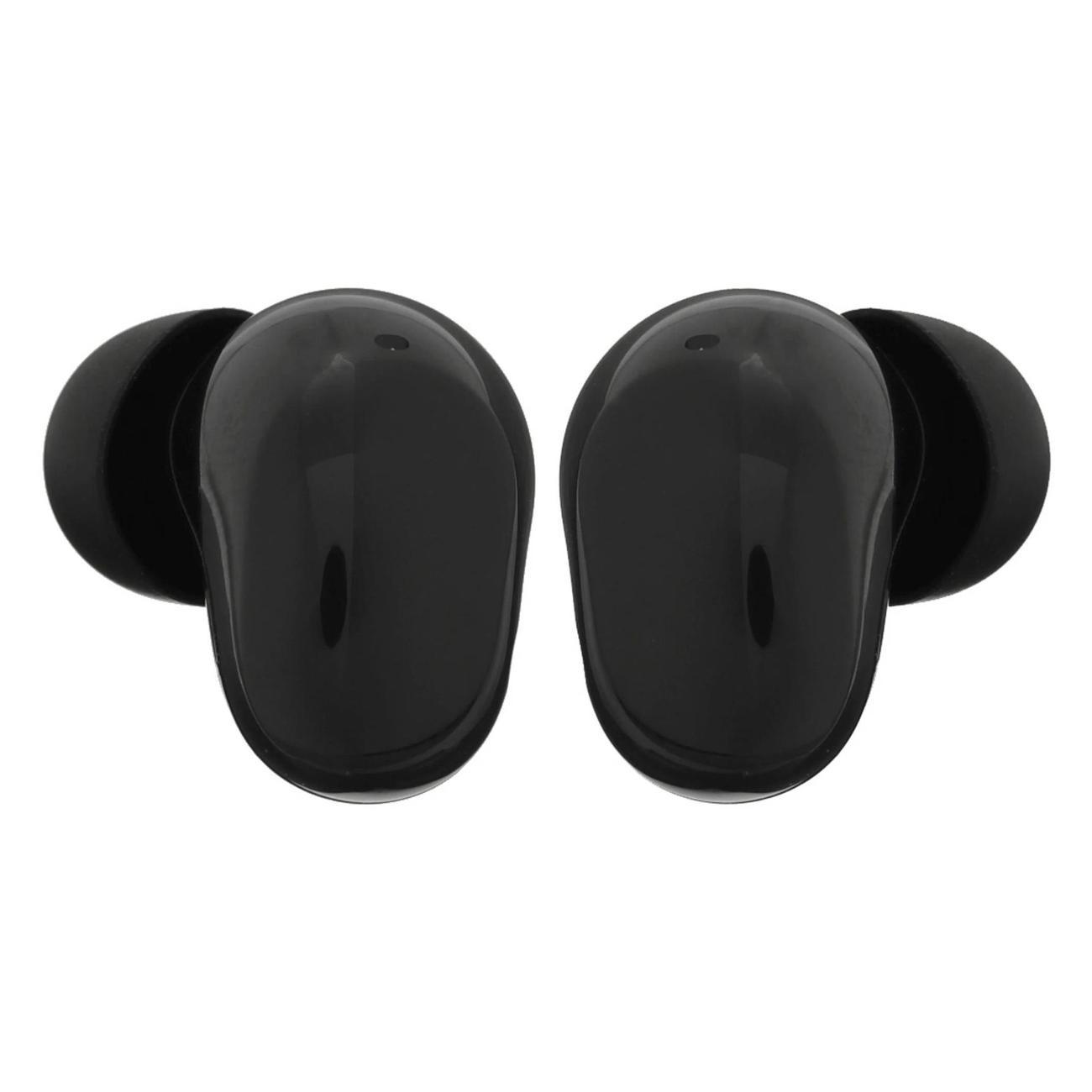 Наушники Bluetooth TWS Redmi Buds 6 Play - черные