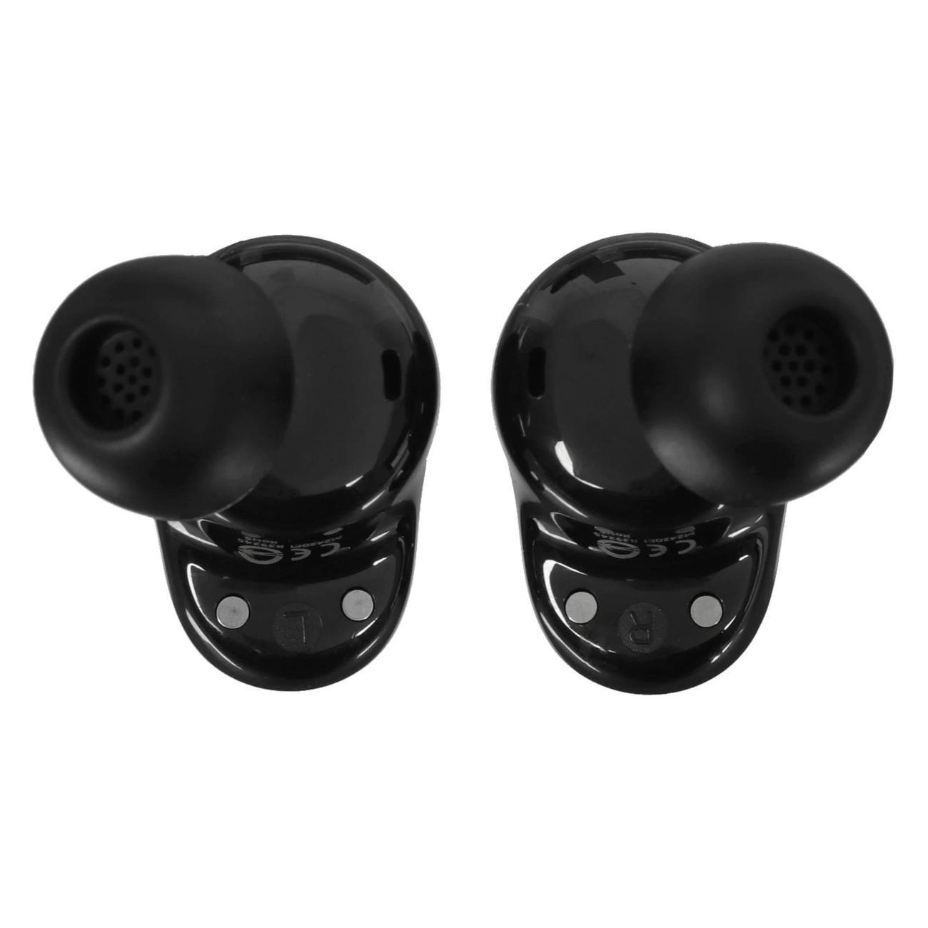 Наушники Bluetooth TWS Redmi Buds 6 Play - черные