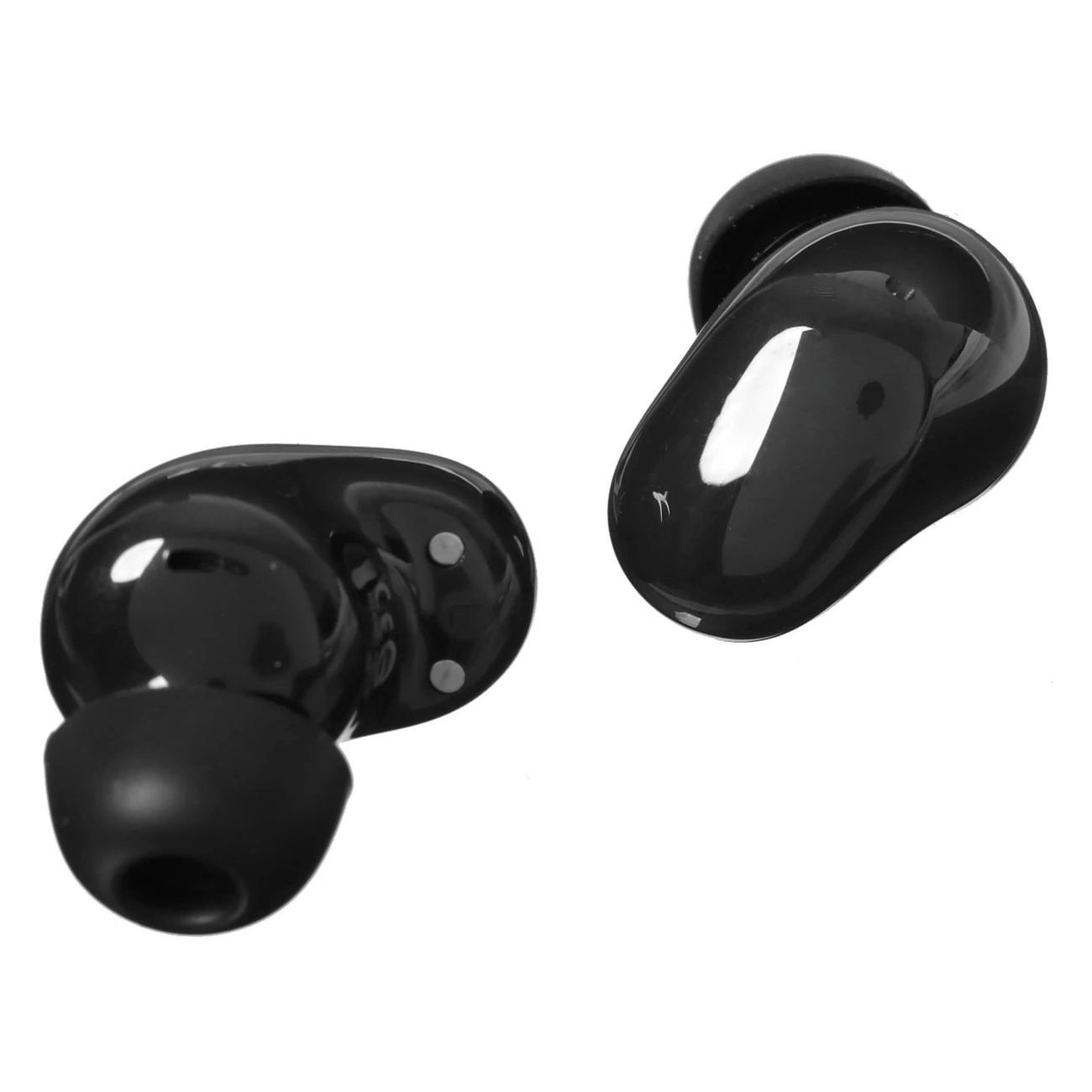 Наушники Bluetooth TWS Redmi Buds 6 Play - черные