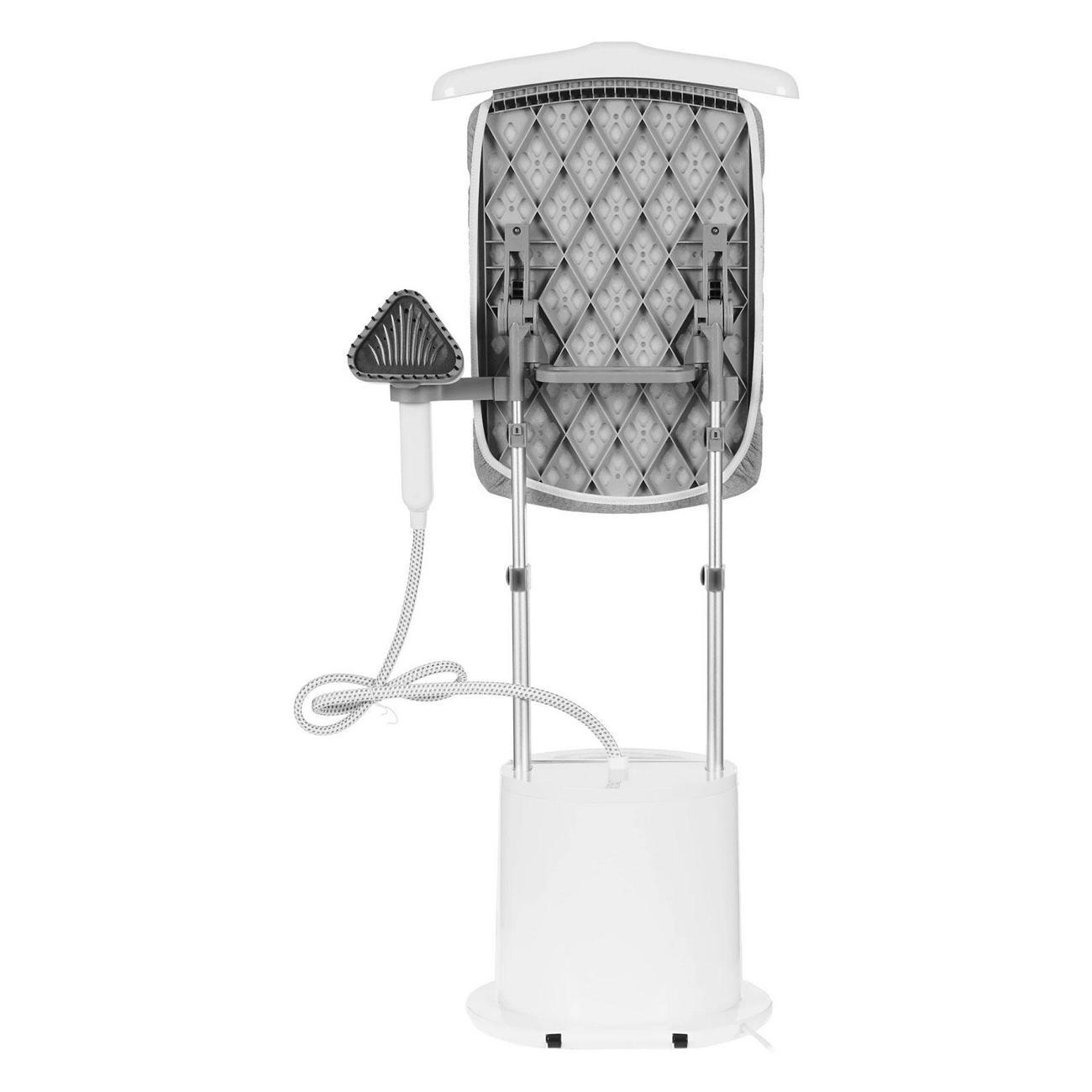 Отпариватель вертикальный Vixter GSV-5300 с доской