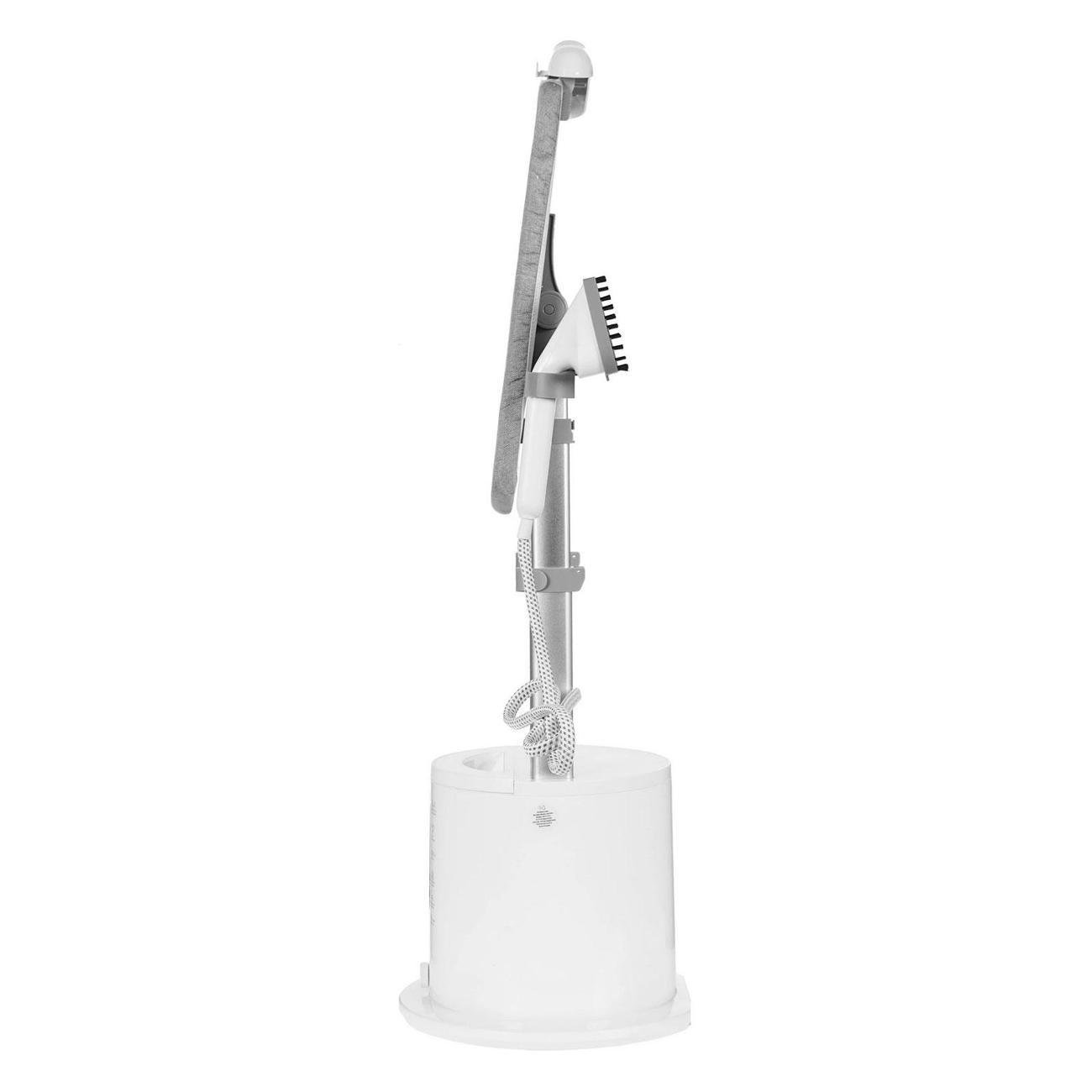 Отпариватель вертикальный Vixter GSV-5300 с доской