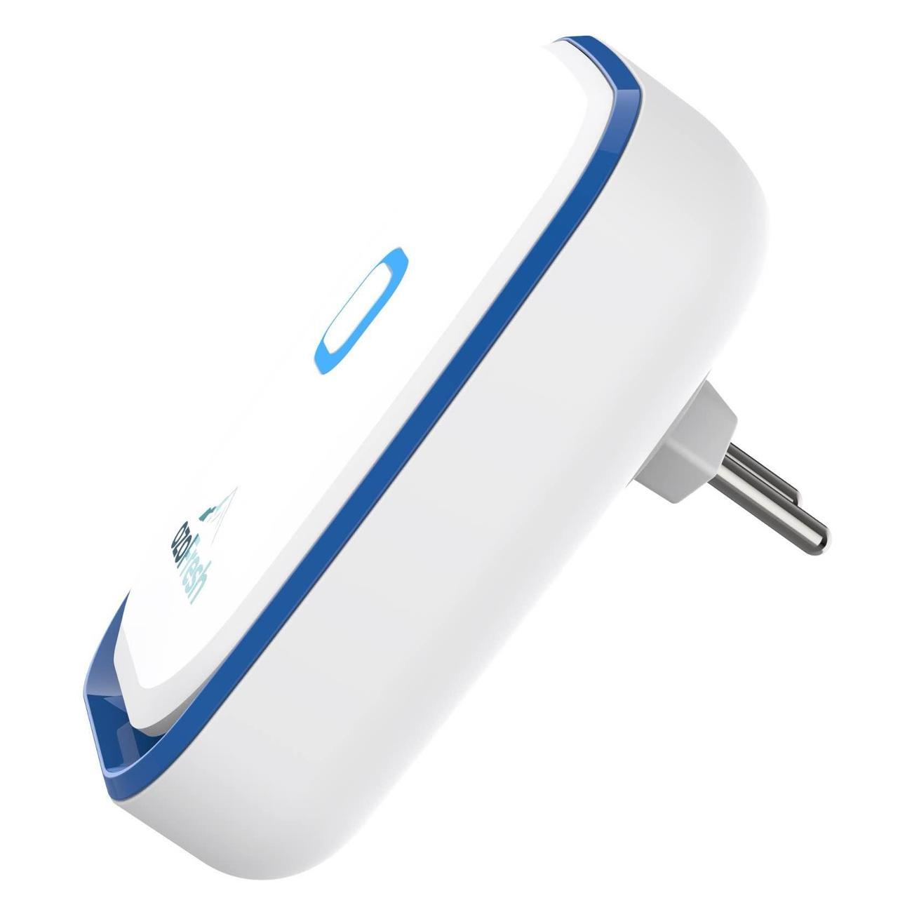 Озонатор воздуха ozoFresh ozomini-White