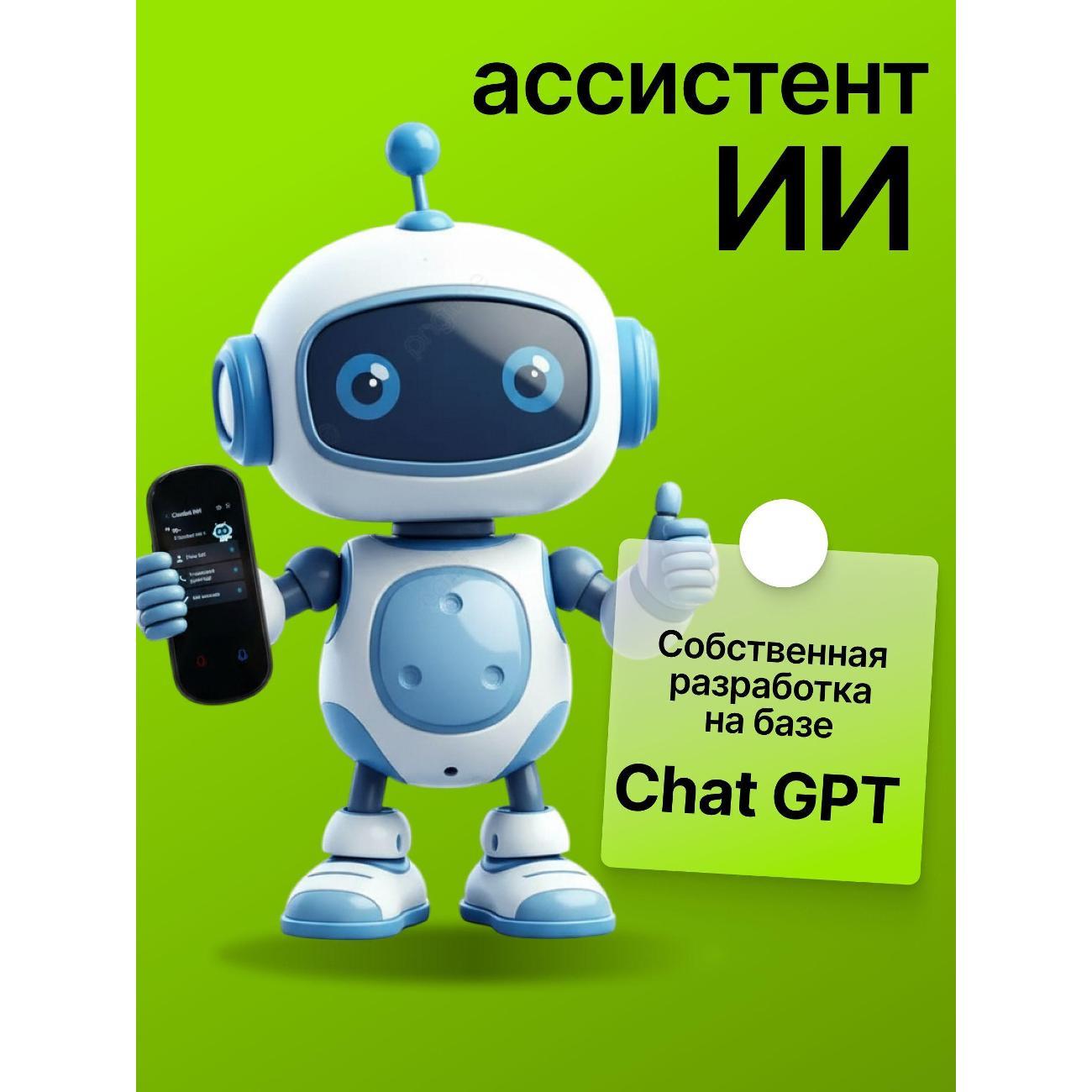 Электронный словарь и переводчик Delisimple Z2-BLK