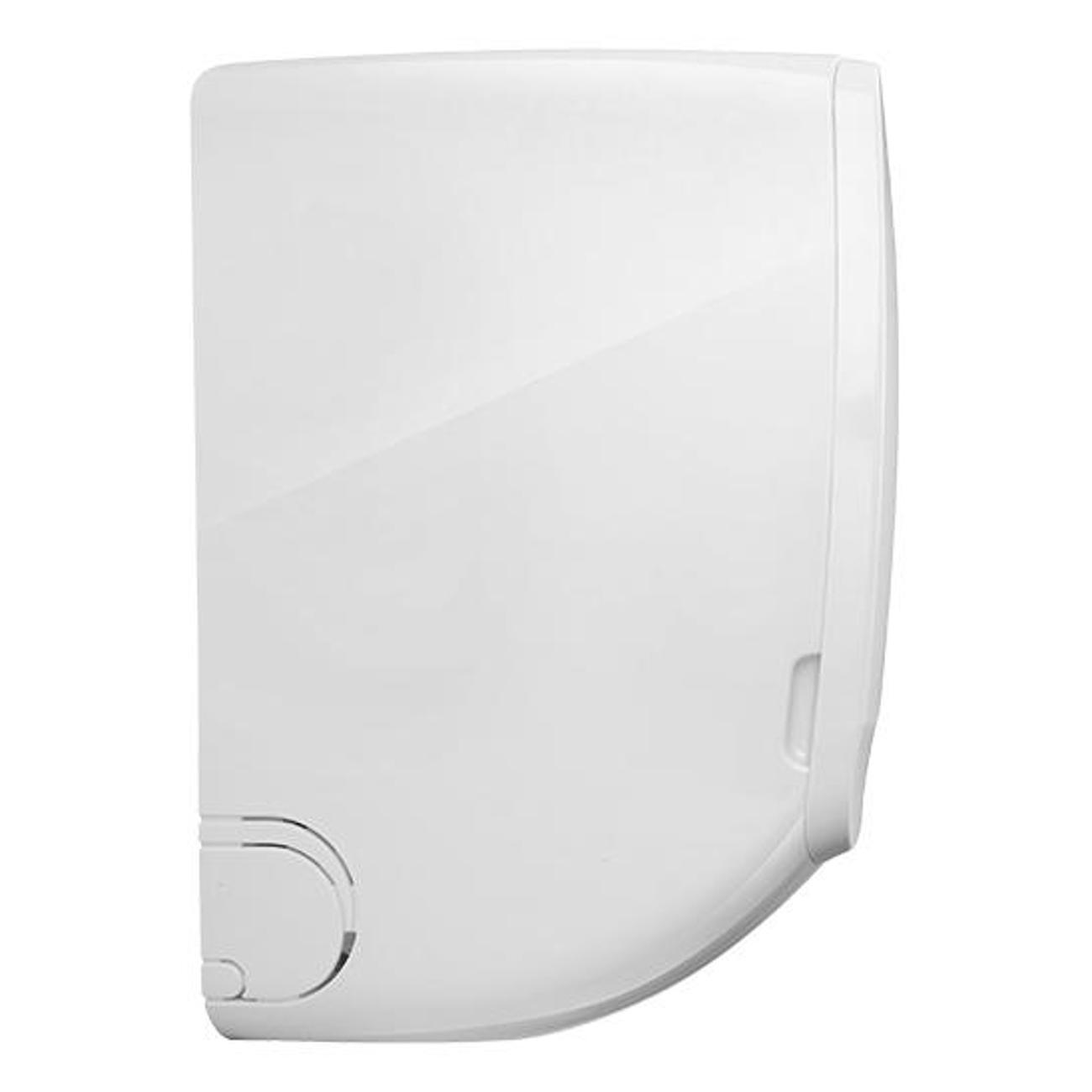 Сплит-система Centek CT-65C18