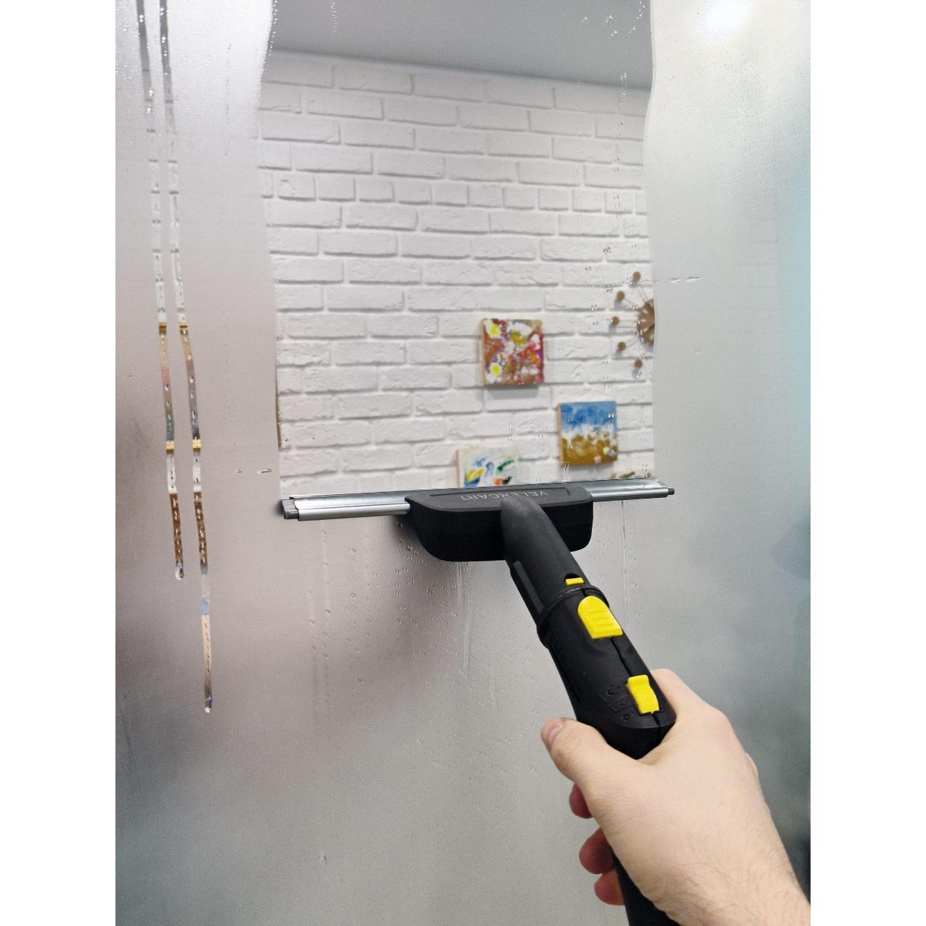 Пароочиститель Karcher SC 2 Easy Fix