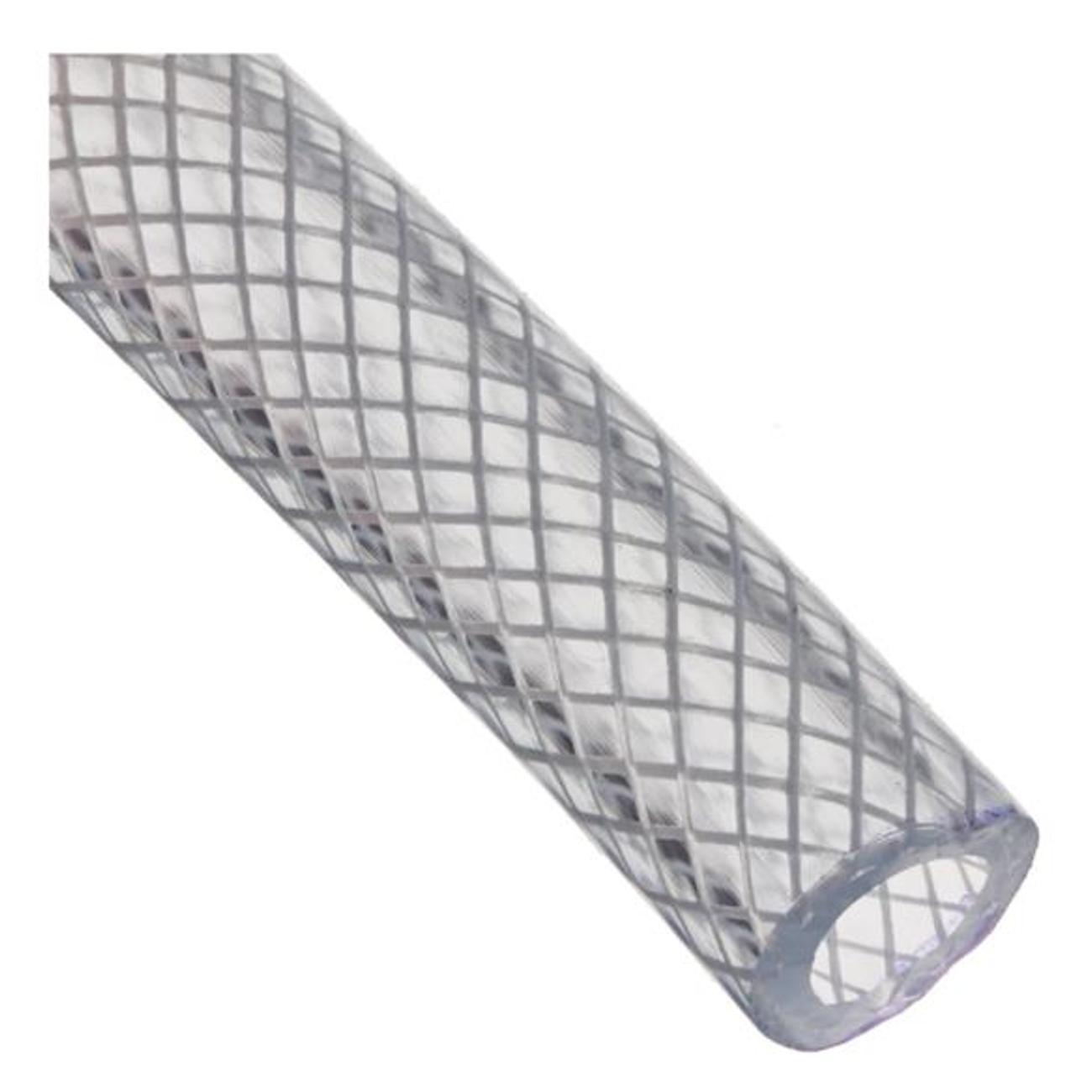 Шланг высокого давления Patriot PVC 1620