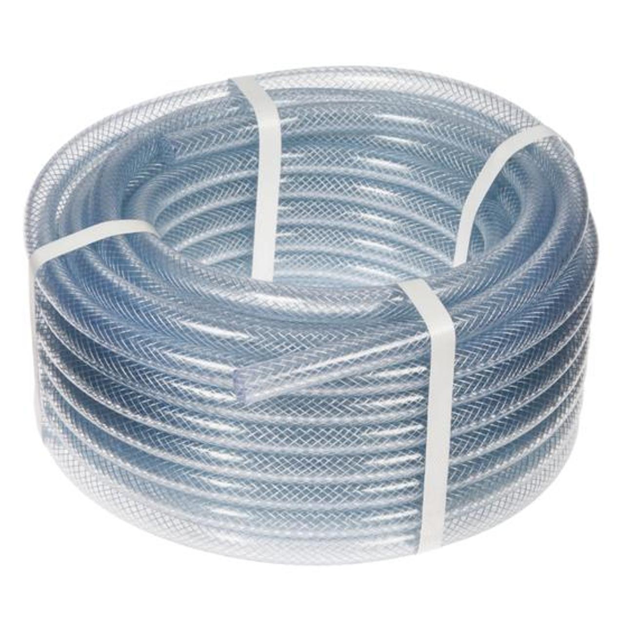 Шланг высокого давления Patriot PVC 1620