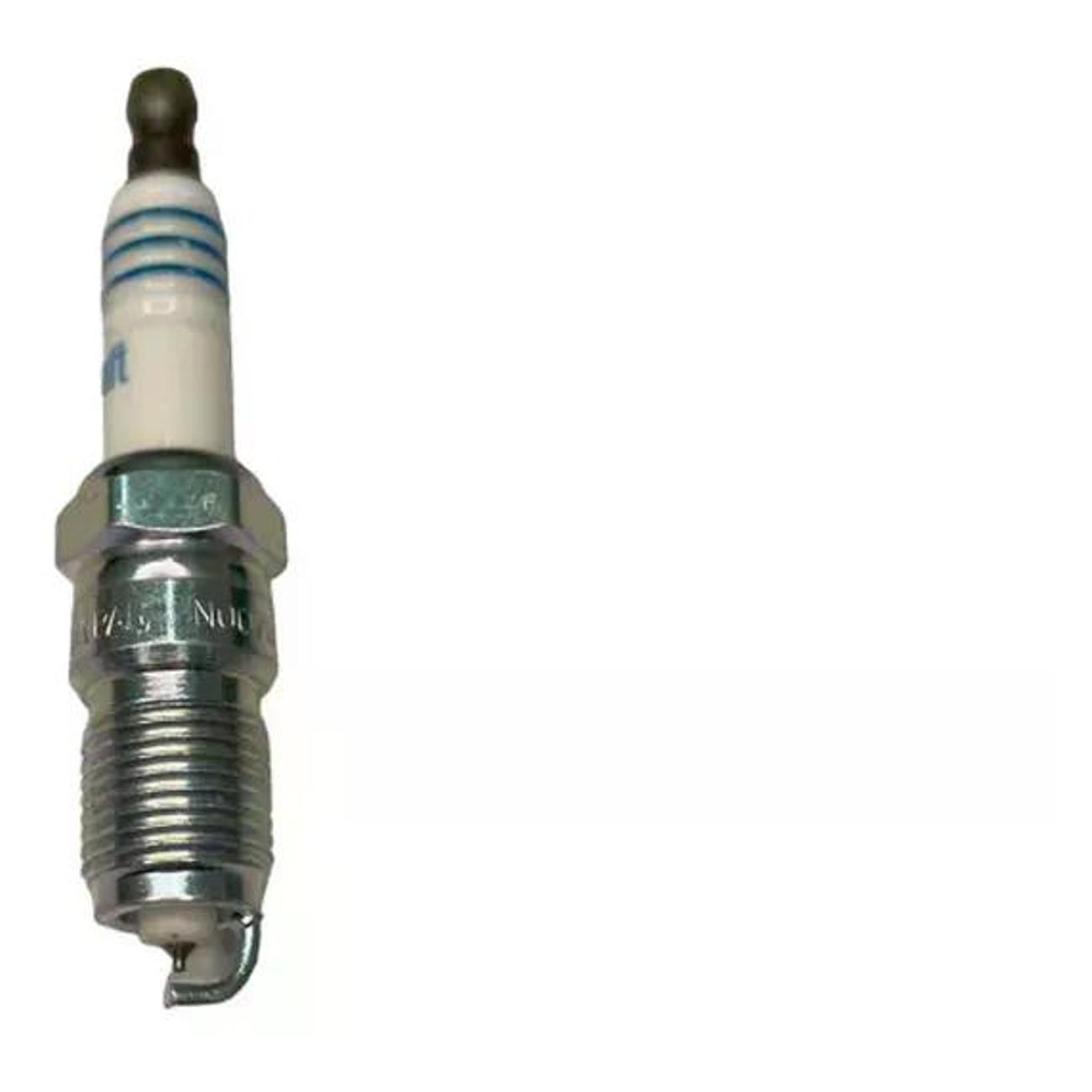 Свечи зажигания Ford 1315691