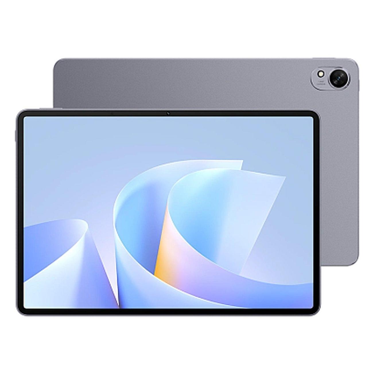 Планшет HUAWEI MatePad 11.5S 12+256G +Keyboard (Space Gray)