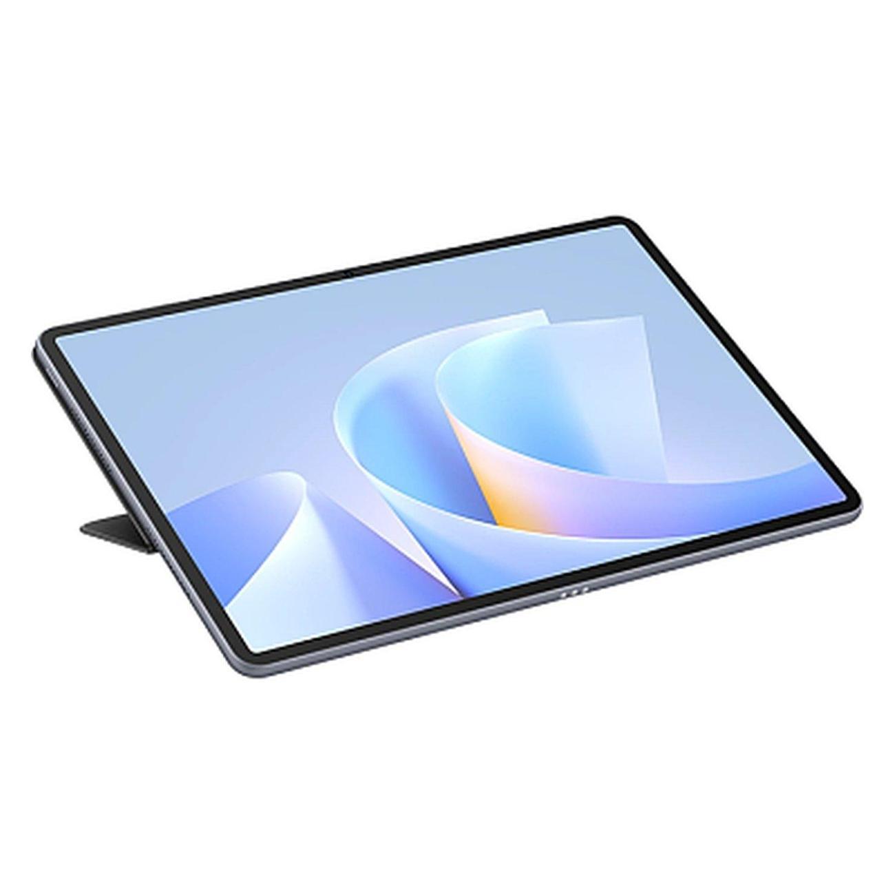 Планшет HUAWEI MatePad 11.5S 12+256G +Keyboard (Space Gray)