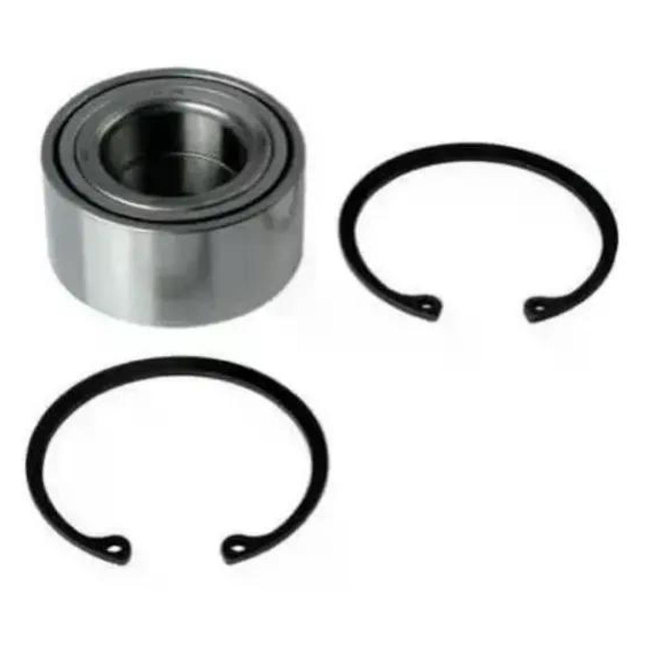 Подшипник ступицы SKF 261279972