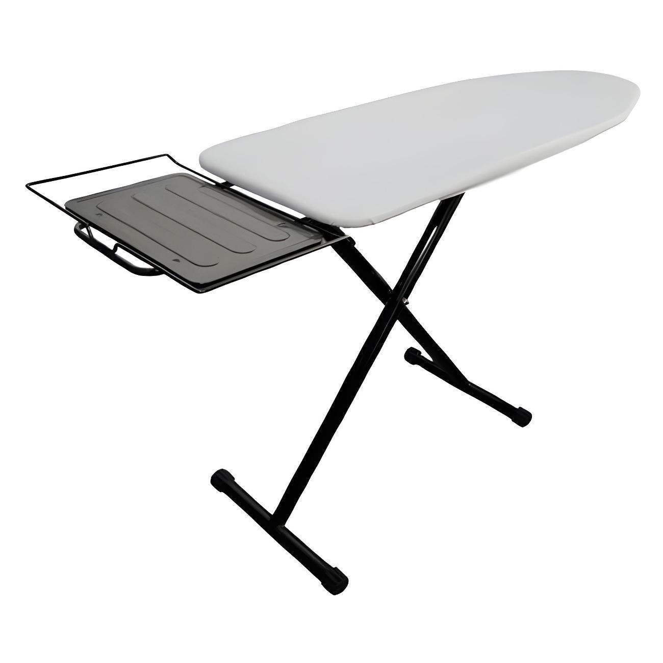 Гладильная доска Braun IB3001 BK