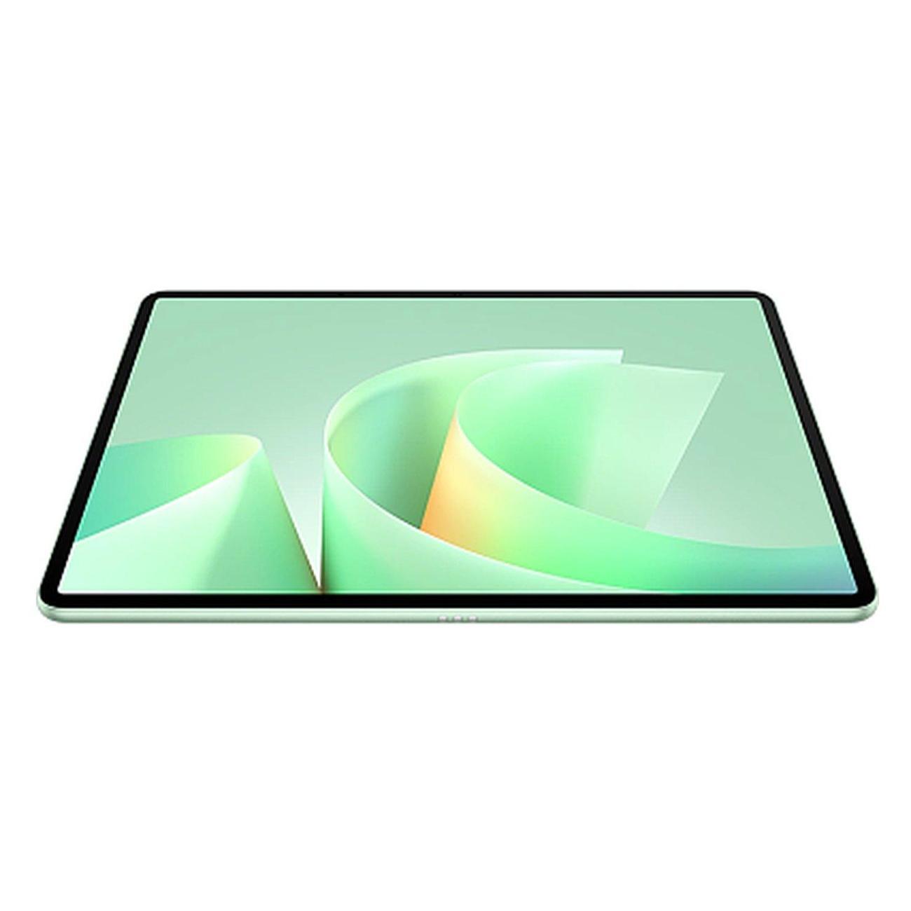 Планшет HUAWEI MatePad 11.5S 12+256G papermatte +Keyboard зелены