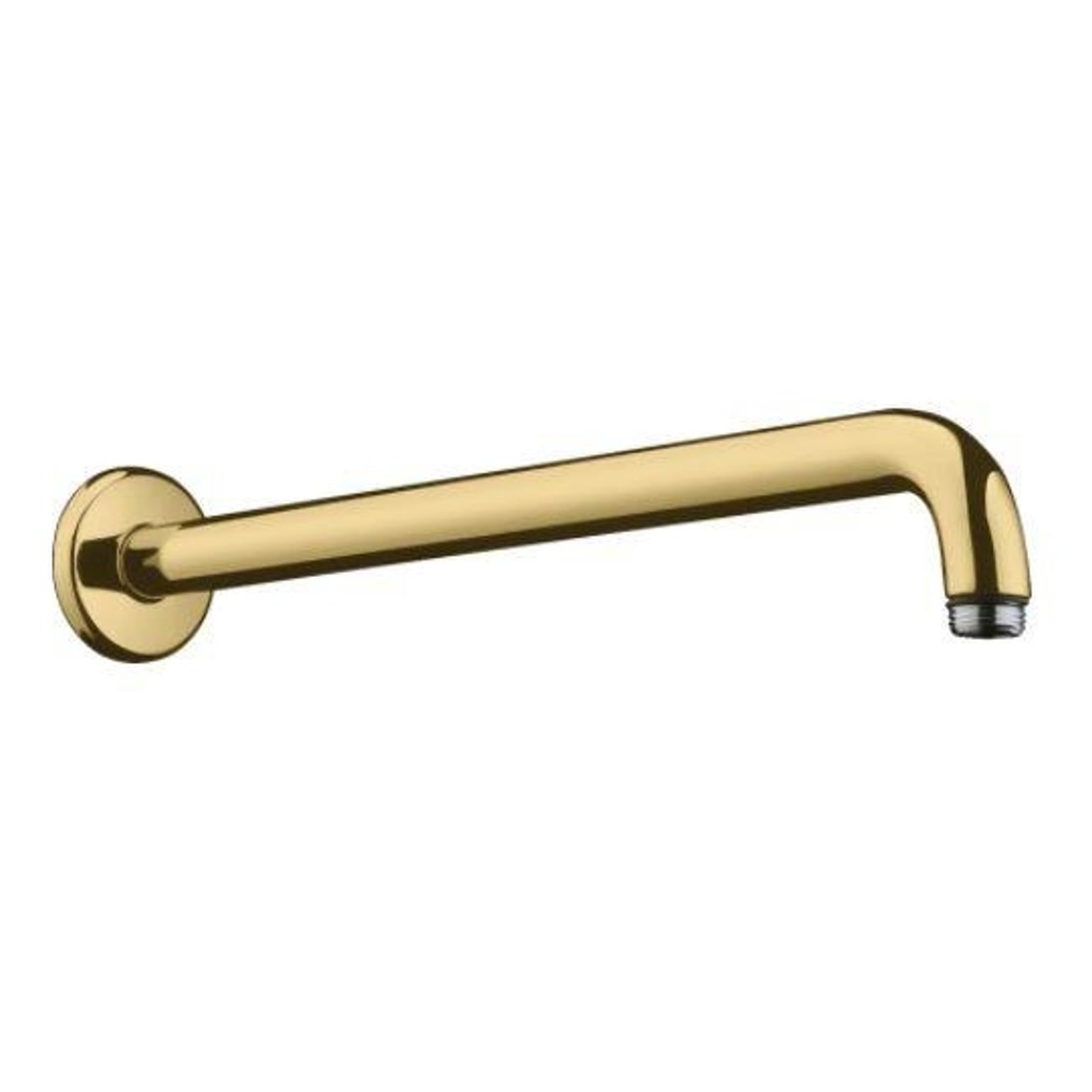 Держатель для смартфона, телефона Hansgrohe 2.741399E7