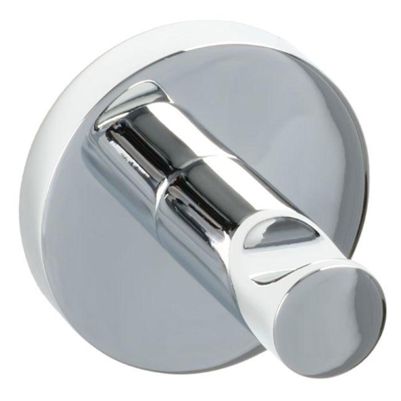 Пропитка для одежды Fixsen FX-31005B хром