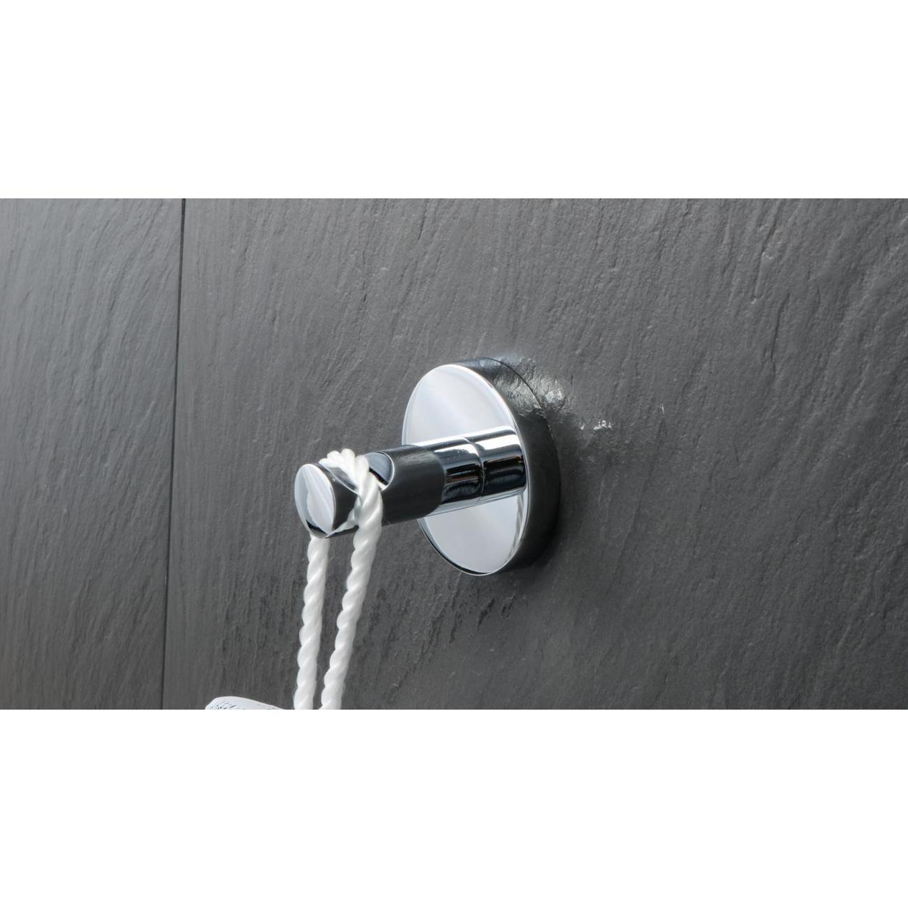 Пропитка для одежды Fixsen FX-31005B хром