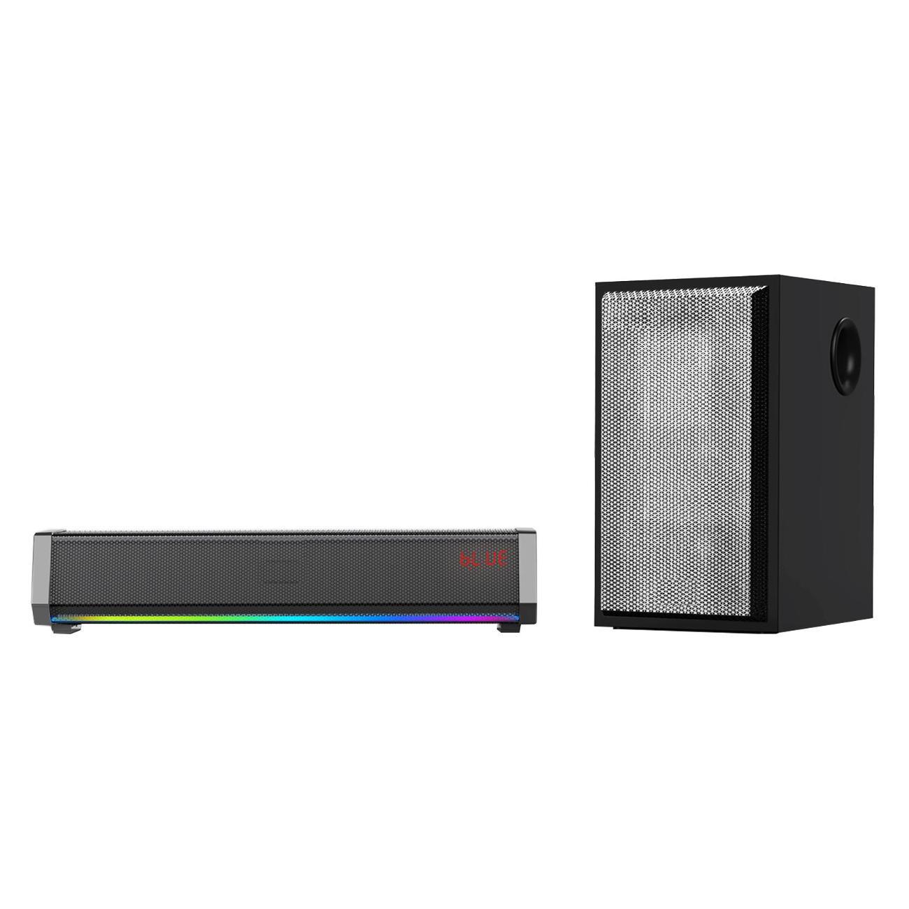 Саундбар BlackRed H305