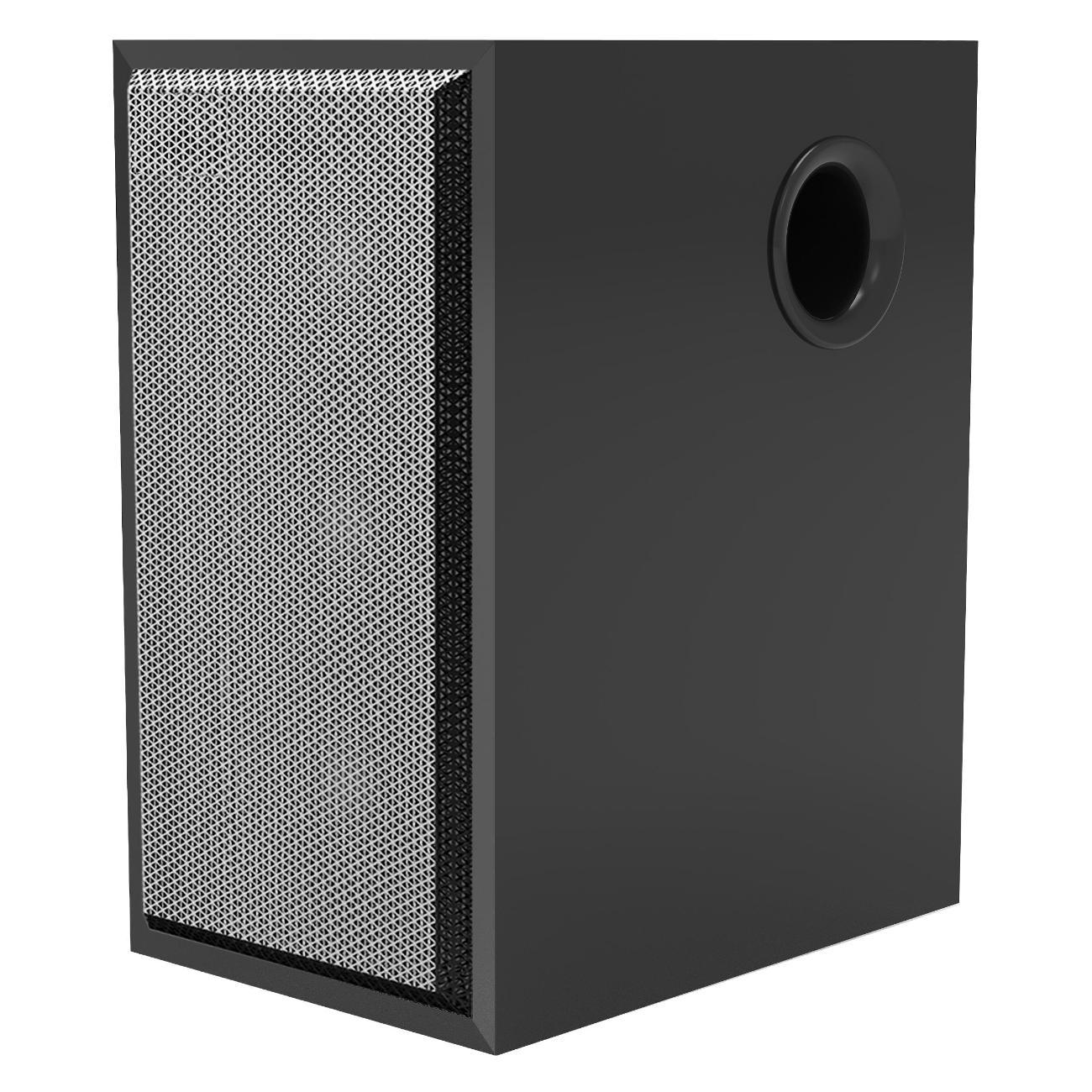 Саундбар BlackRed H305