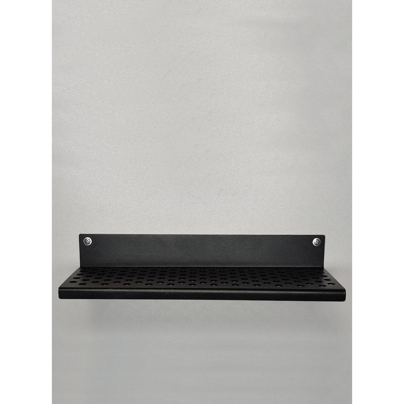 Полка книжная Parallax 521BX100040600-PRF