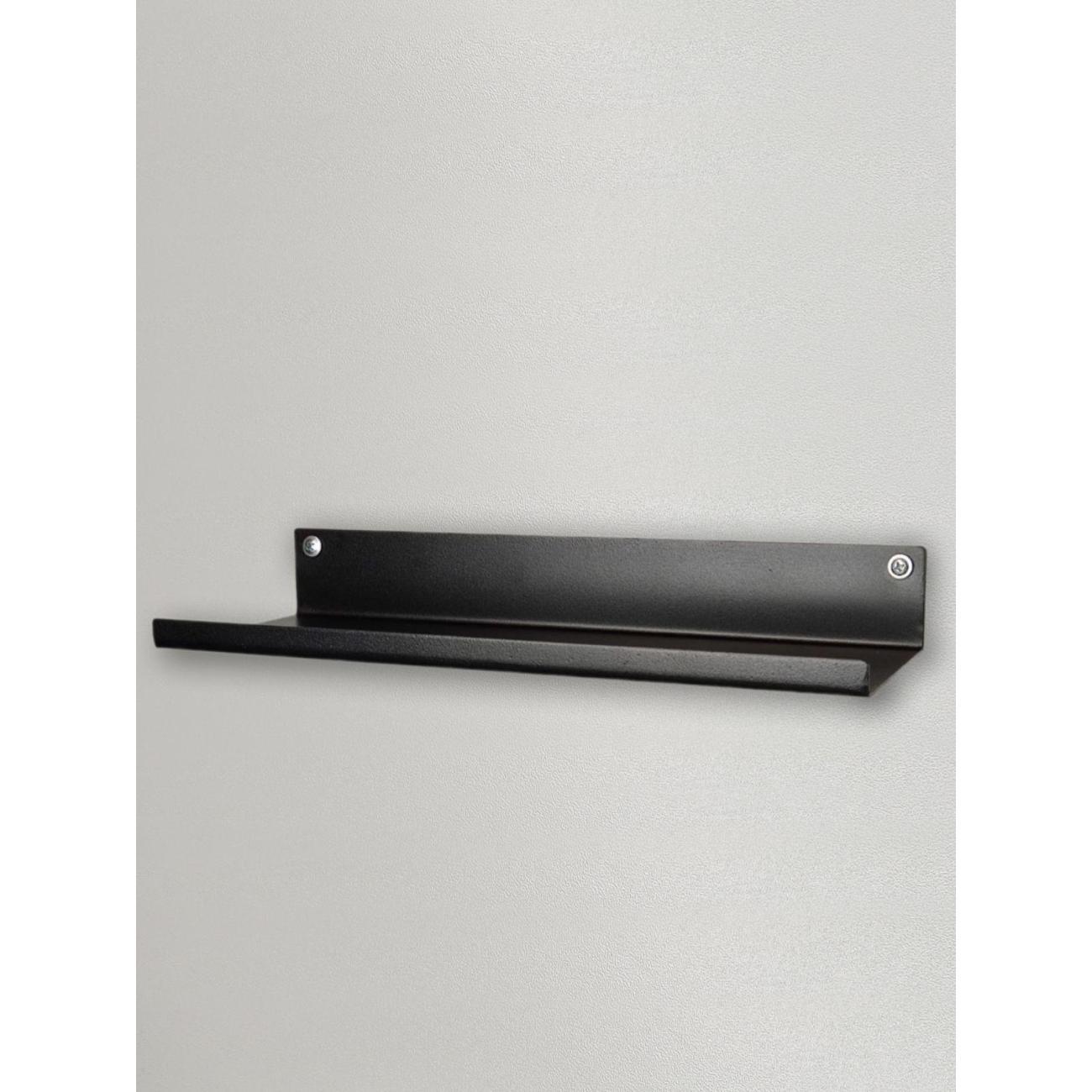 Полка книжная Parallax 530BX100040300-SPL