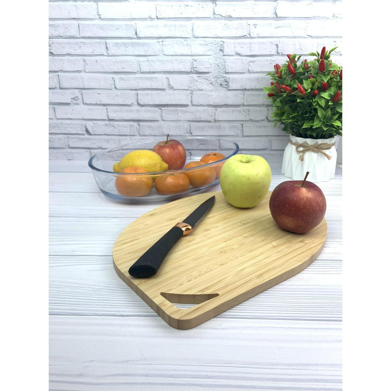 Декоративное блюдо Эко-Поставка Cristallino, 2,4 л