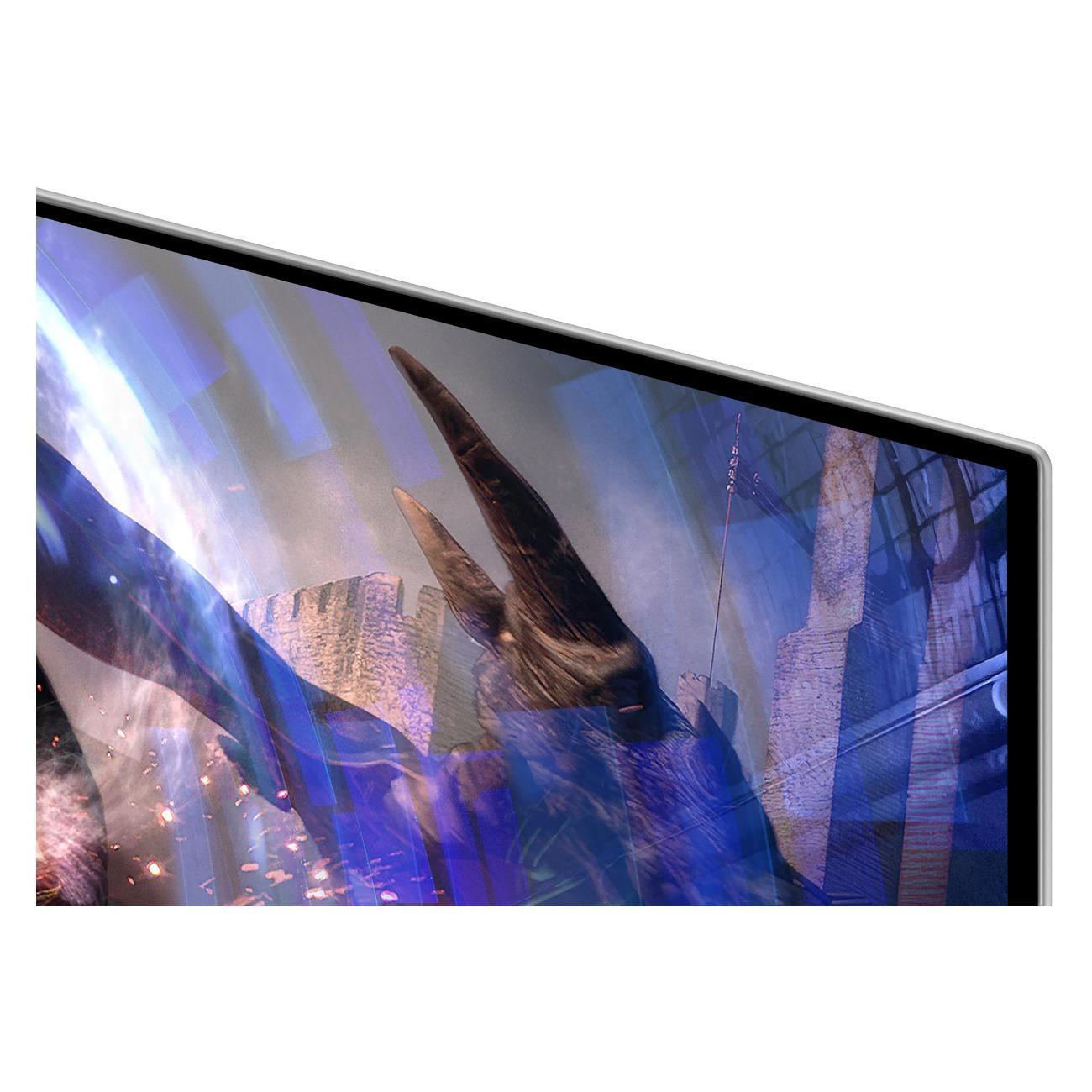 Монитор игровой Samsung S27DG600SI