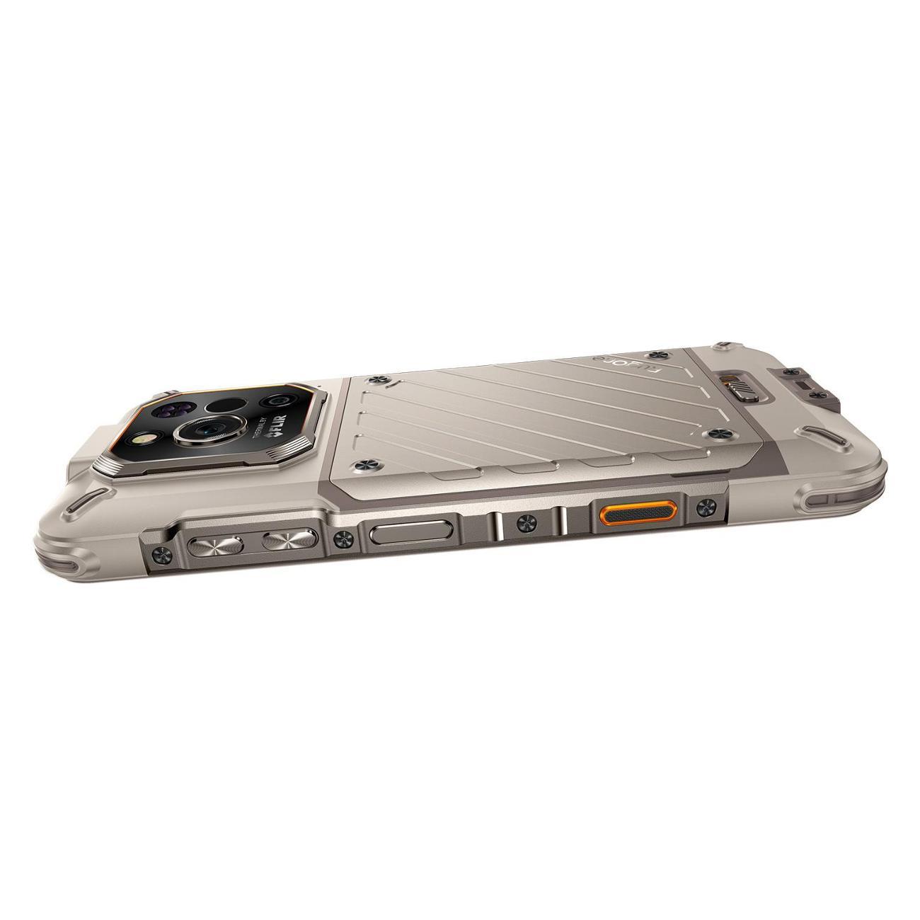 Смартфон RugOne Xever 7 Pro 12/512 Sand Dune