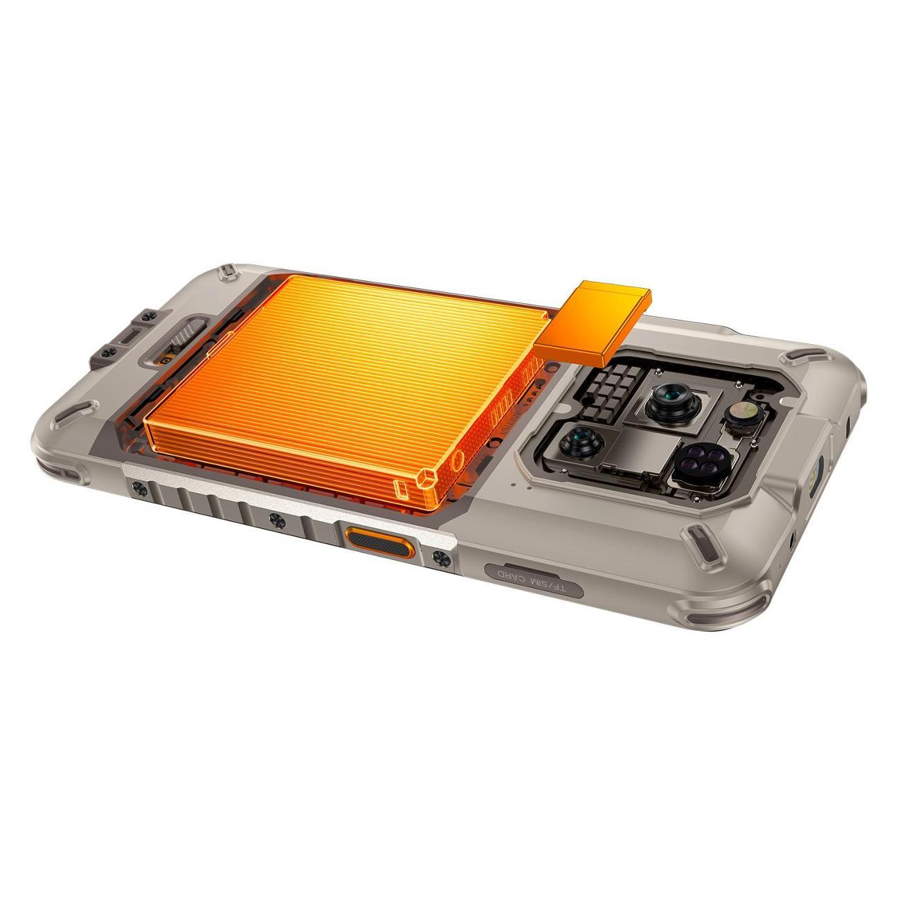 Смартфон RugOne Xever 7 Pro 12/512 Sand Dune