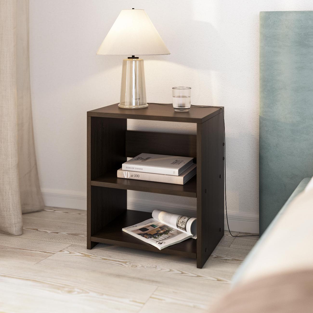 Тумба Брин Ясмина венге