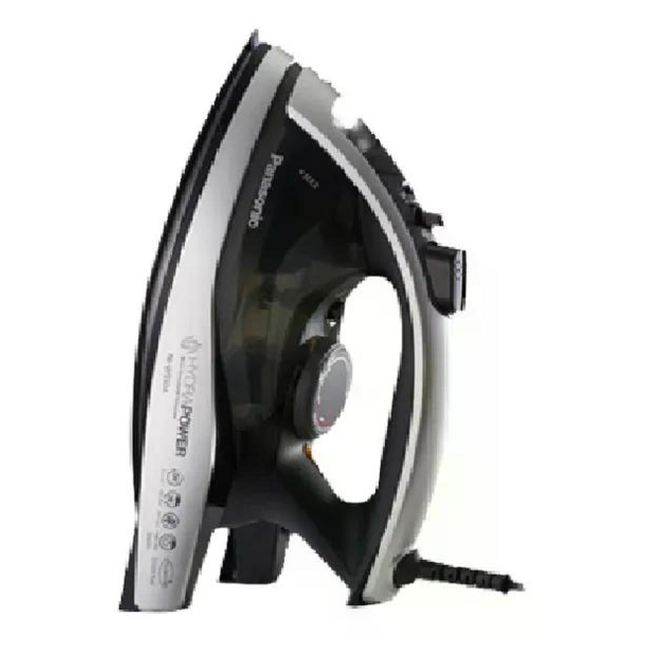 Утюг Panasonic NI-W950ALTW