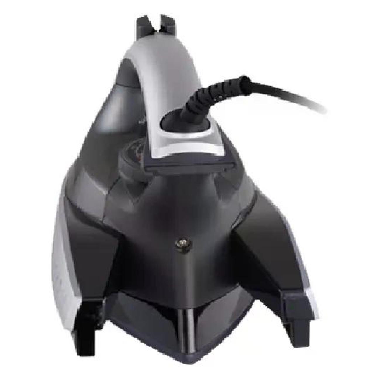 Утюг Panasonic NI-W950ALTW