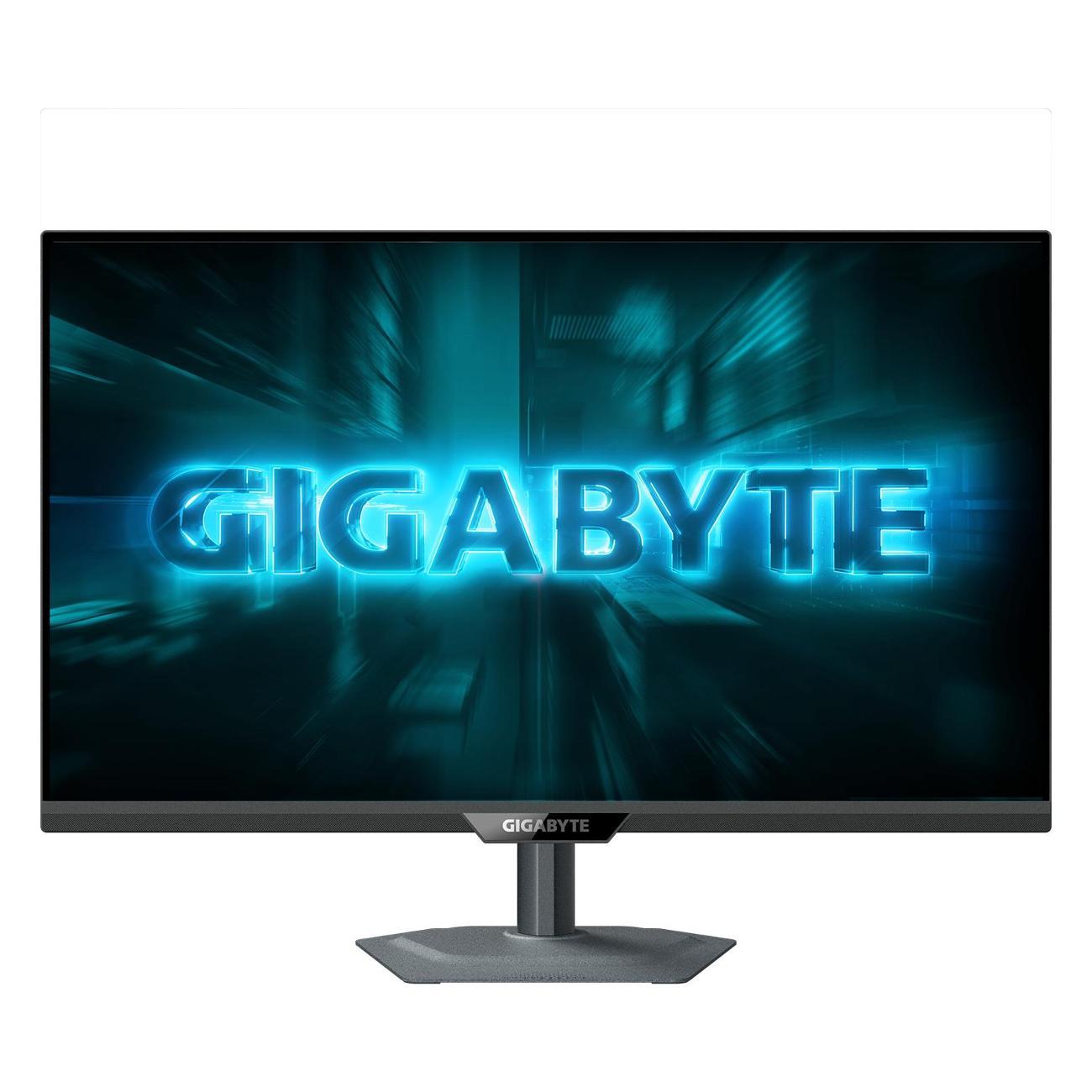 Монитор игровой GIGABYTE G27Q2 EK фото
