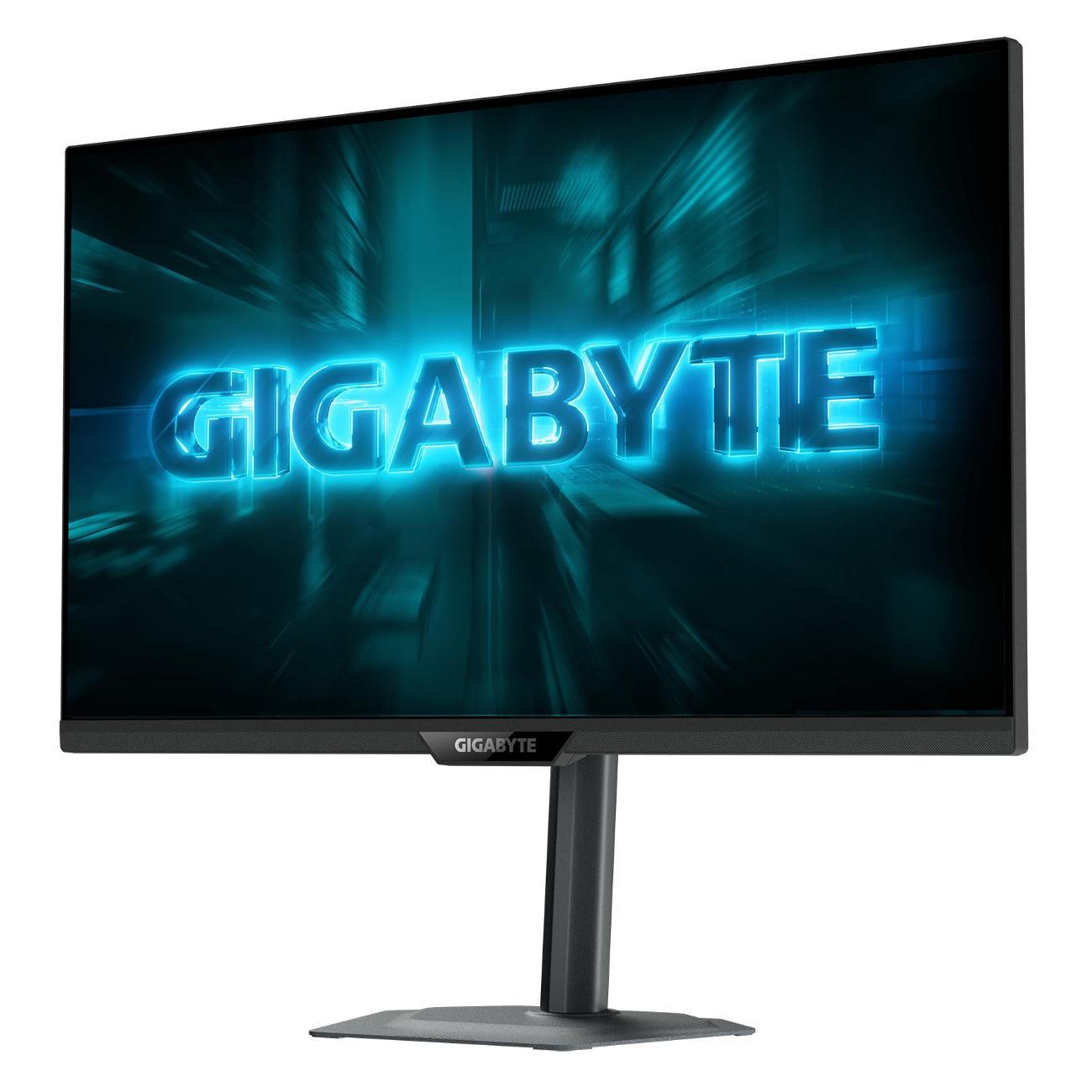 Монитор игровой GIGABYTE G27Q2 EK