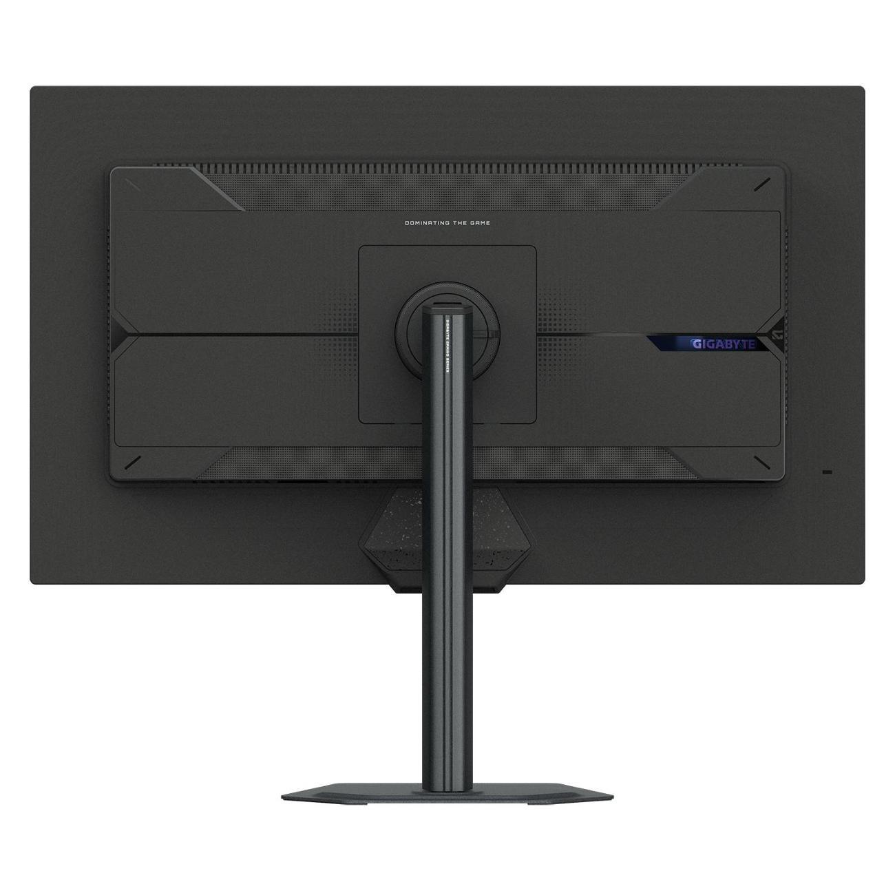 Монитор игровой GIGABYTE G27Q2 EK