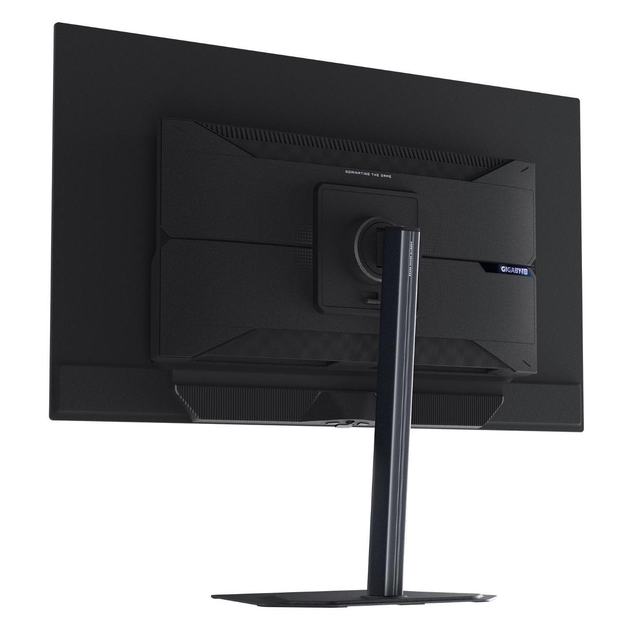 Монитор игровой GIGABYTE MO32U2 EK