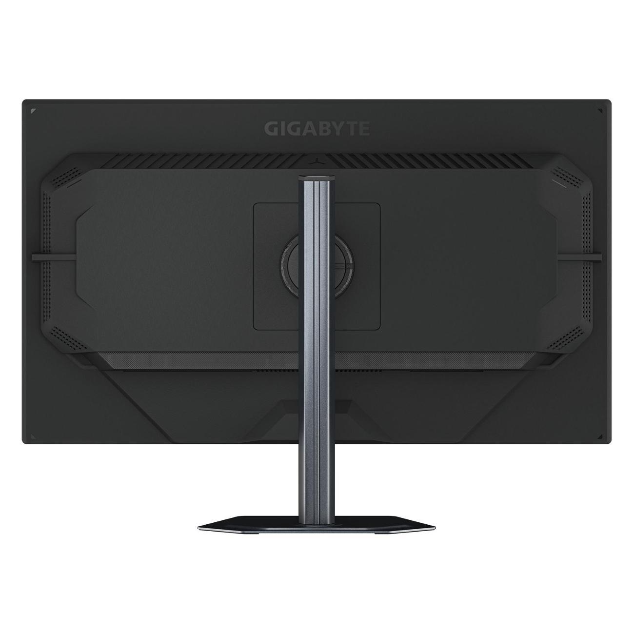 Монитор игровой GIGABYTE GO27Q24 EK