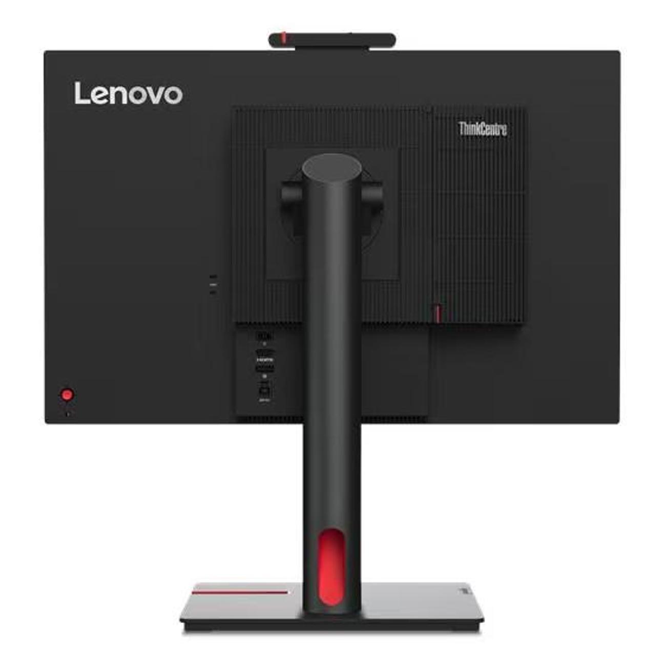 Монитор Lenovo ThinkCentre TIO-24 Gen5 12NAGAR1EU